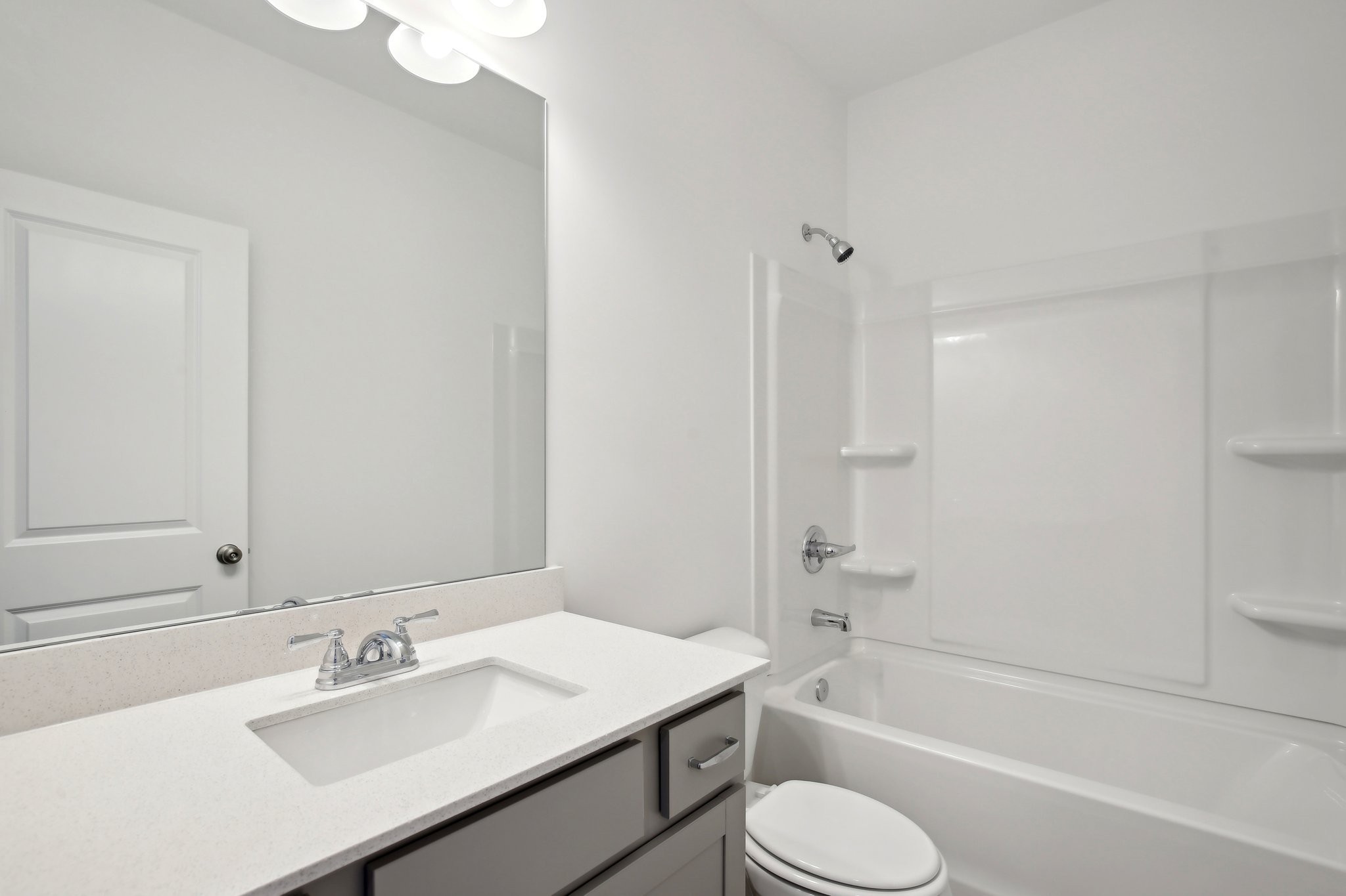 207 Martindale Lane Property Photo 21