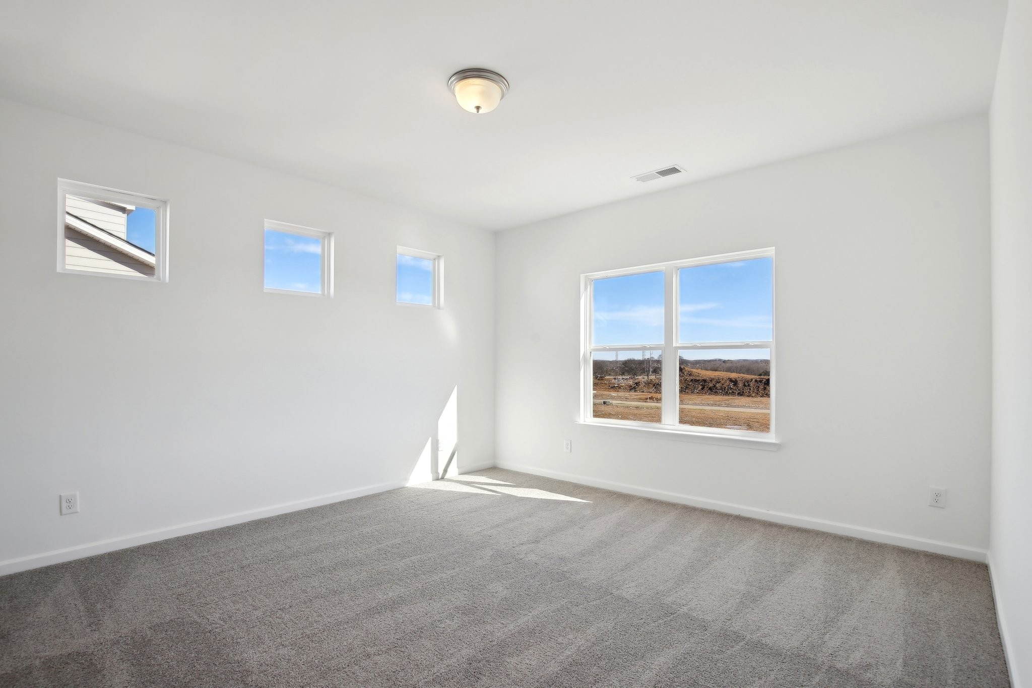 207 Martindale Lane Property Photo 23