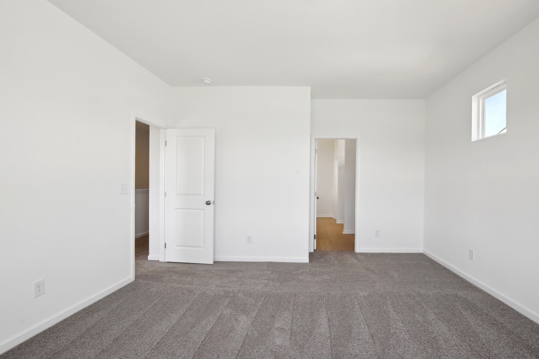 207 Martindale Lane Property Photo 26