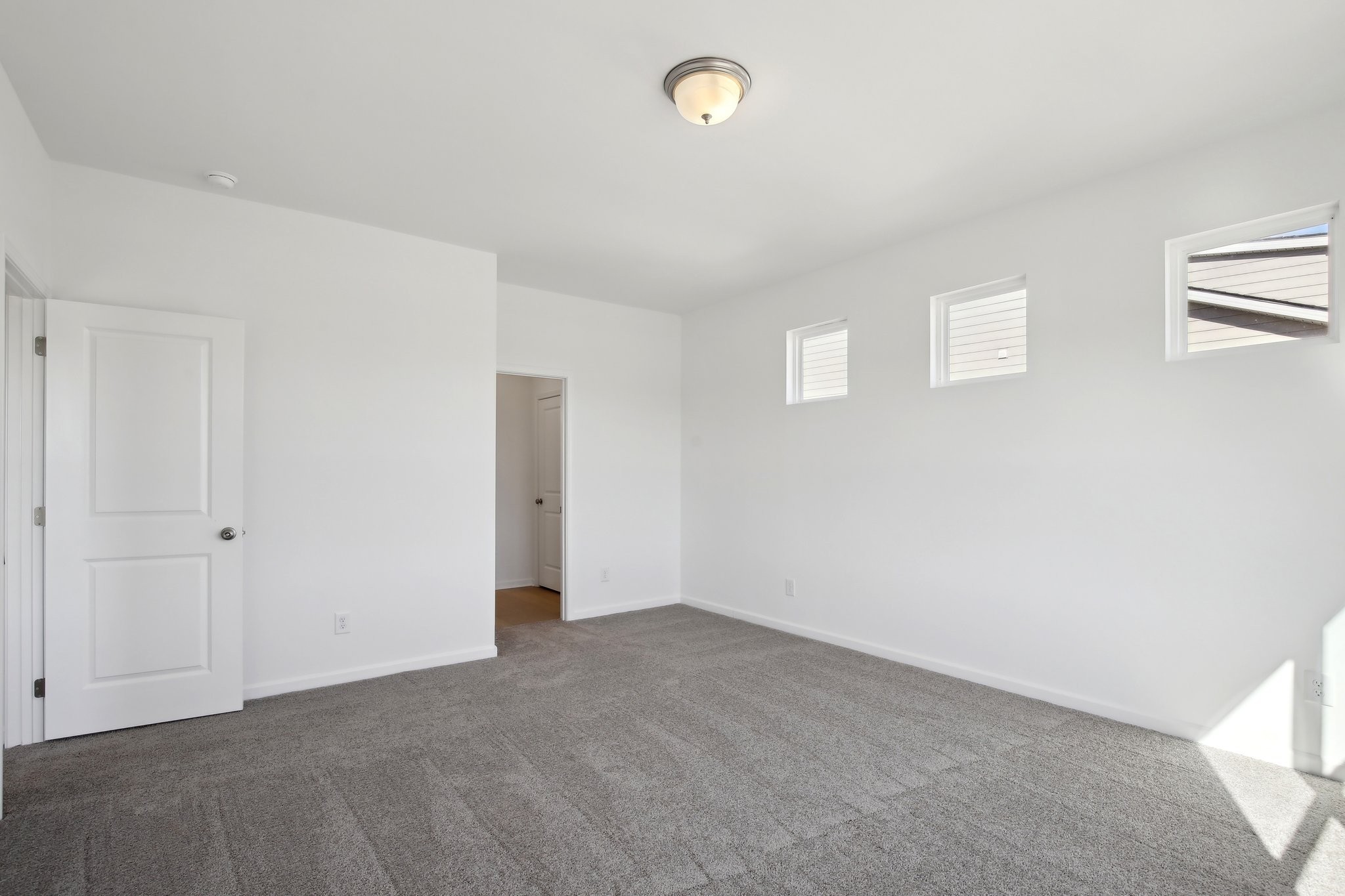 207 Martindale Lane Property Photo 27