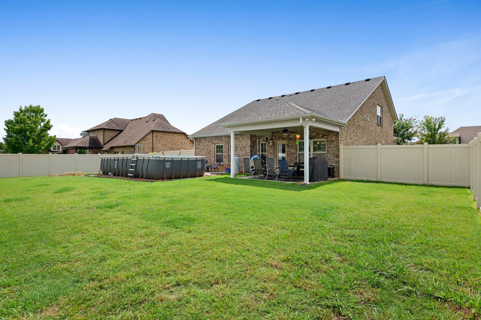 3019 Firerock Dr Property Photo 6