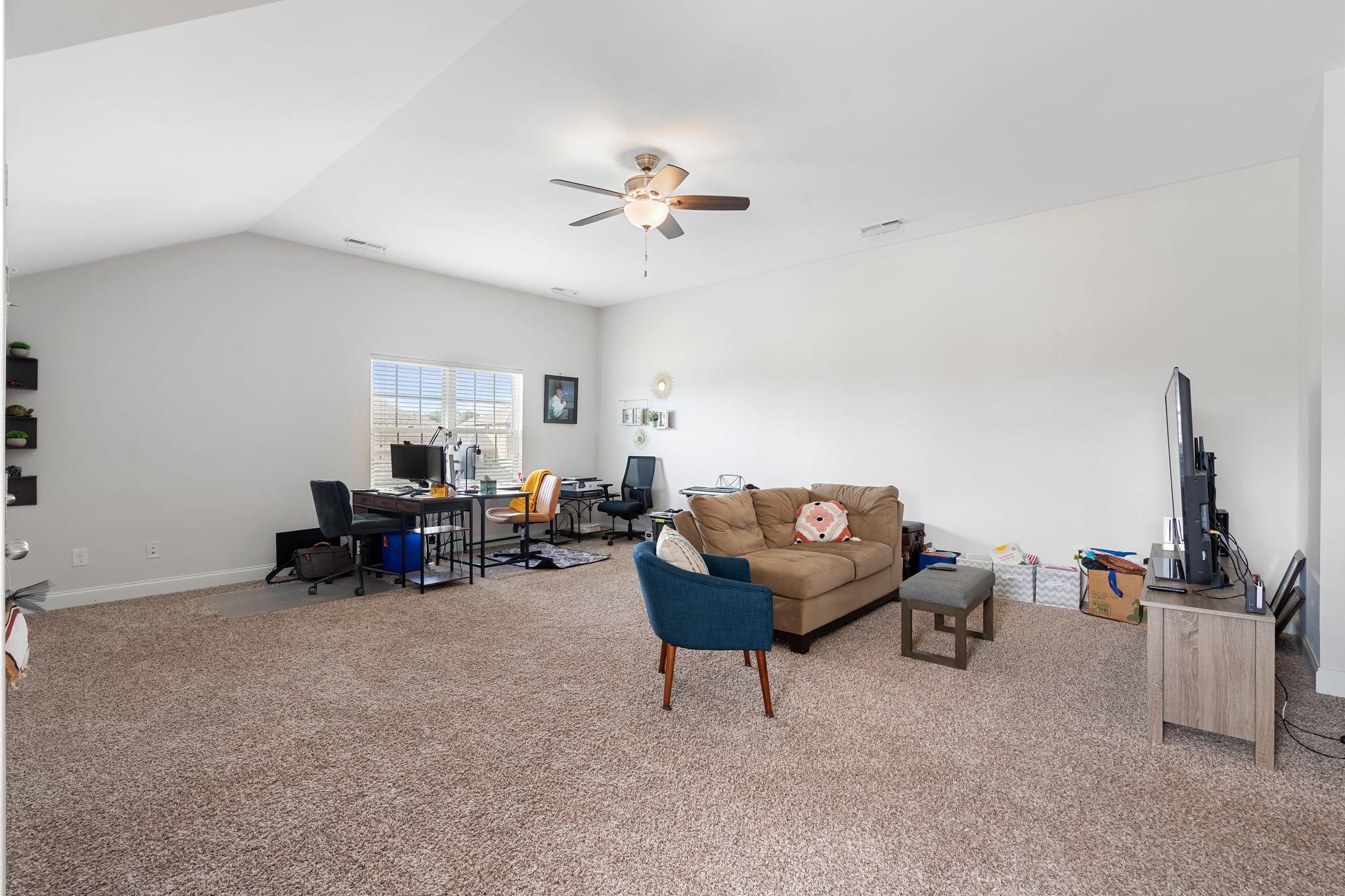 3019 Firerock Dr Property Photo 28