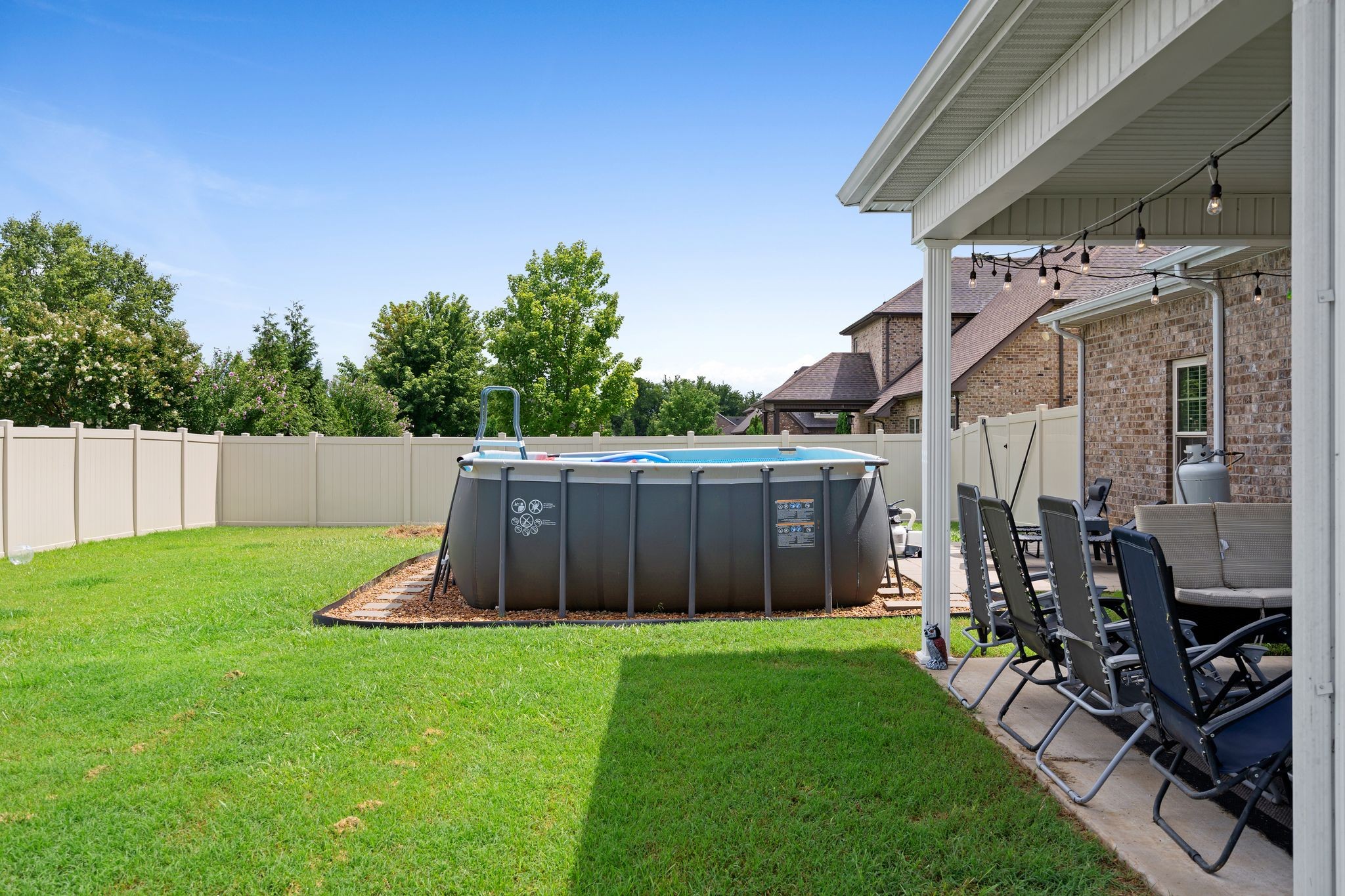 3019 Firerock Dr Property Photo 33