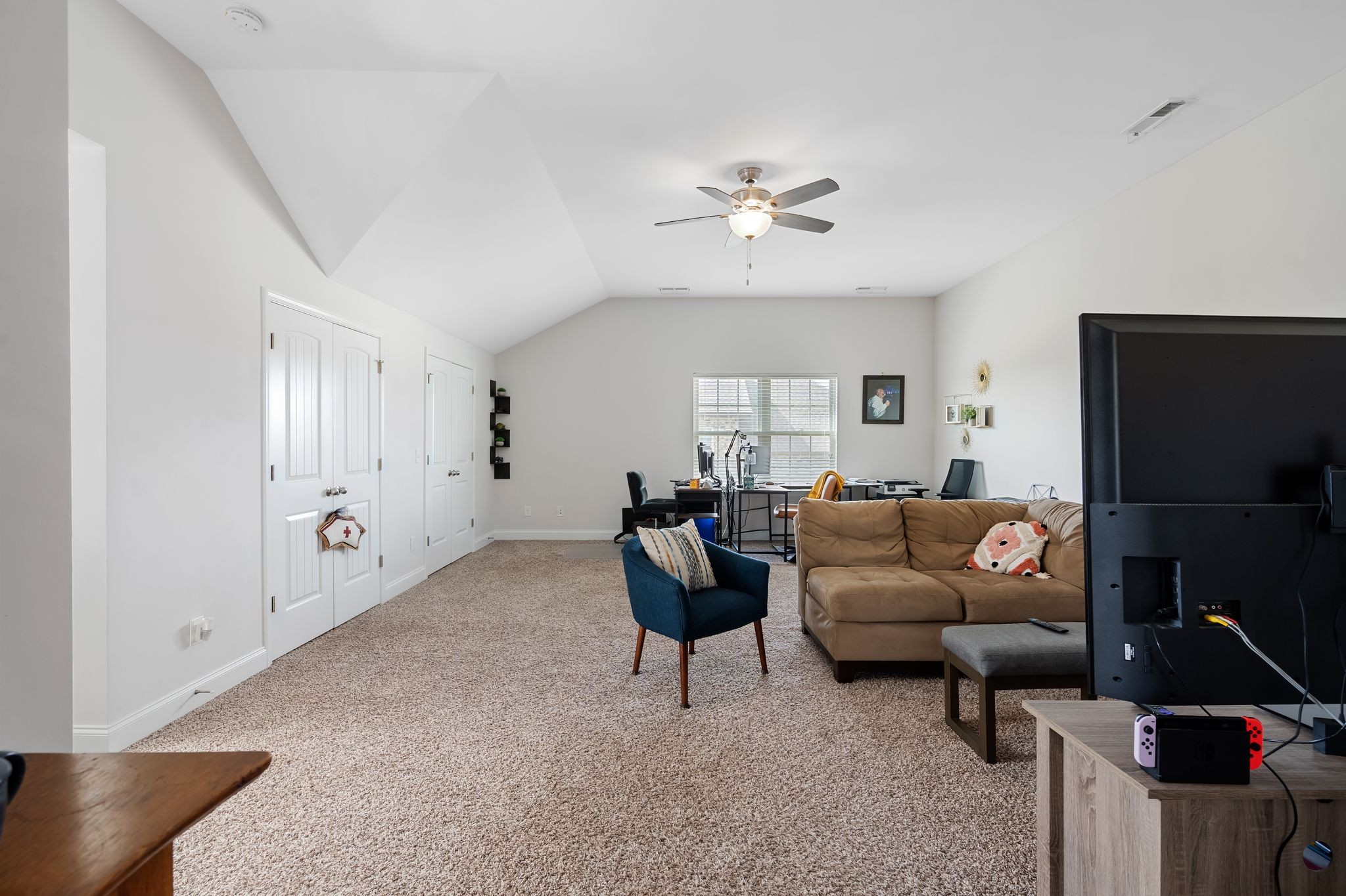 3019 Firerock Dr Property Photo 35