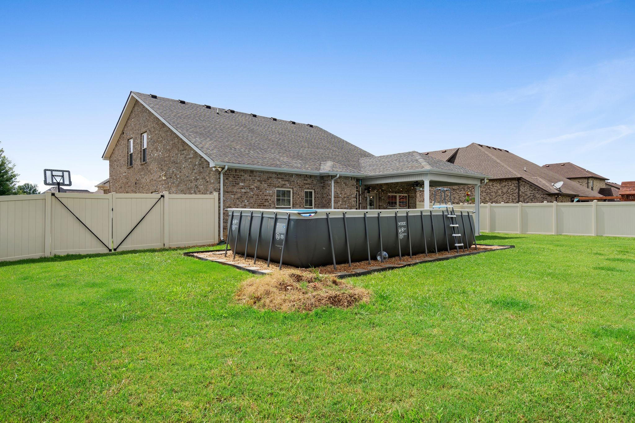 3019 Firerock Dr Property Photo 37