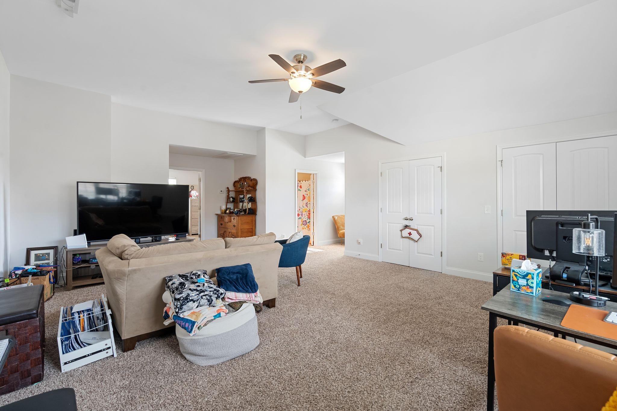 3019 Firerock Dr Property Photo 38