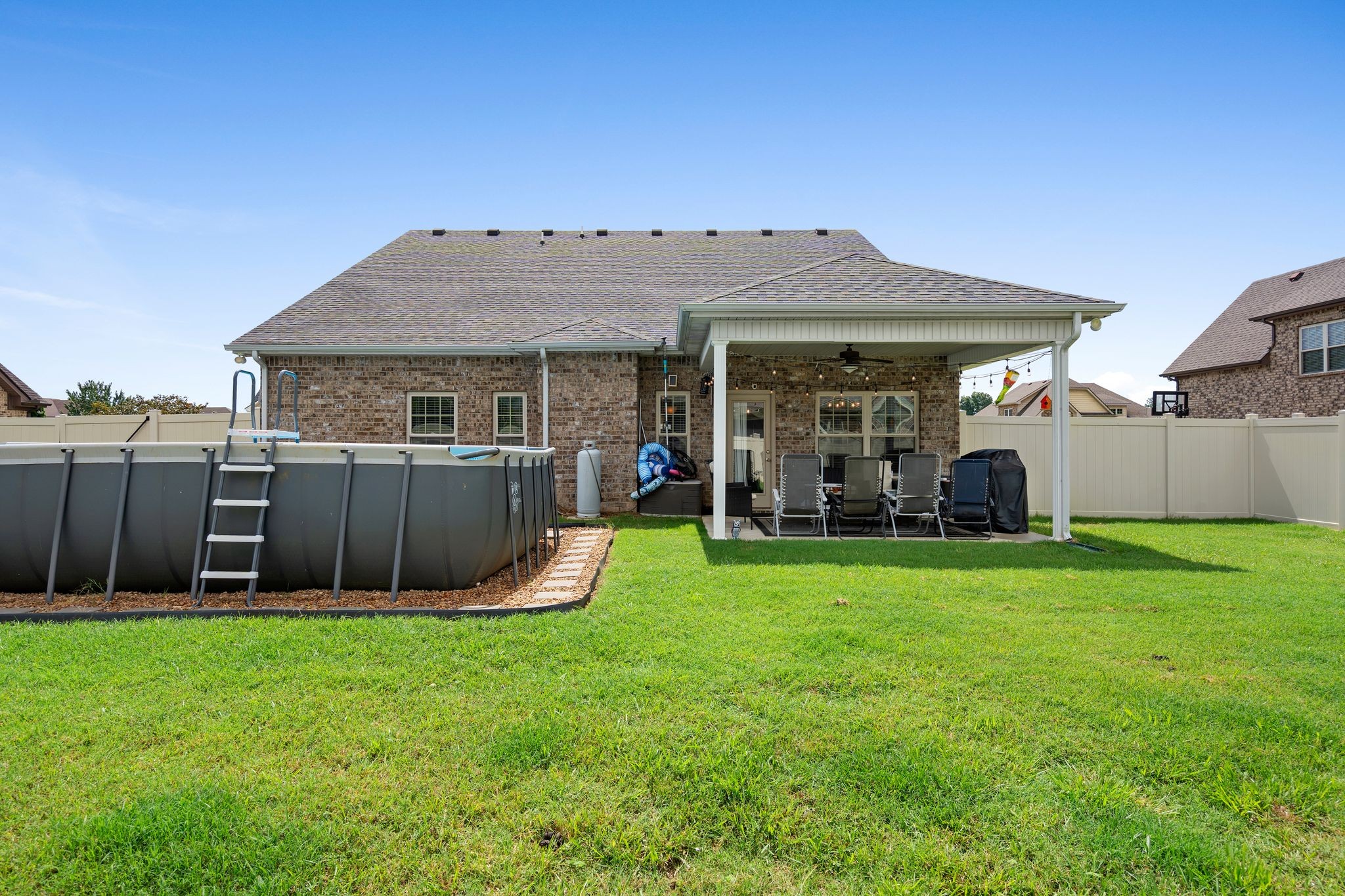 3019 Firerock Dr Property Photo 39