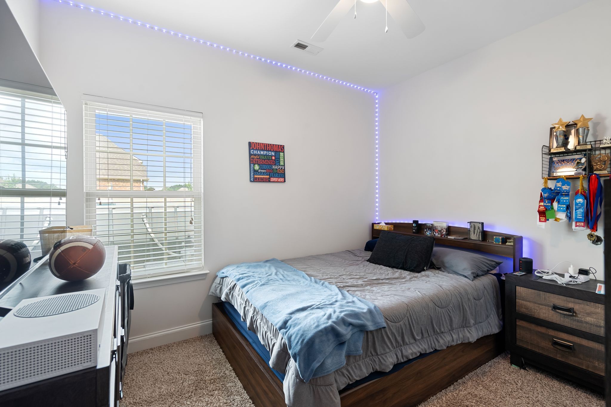 3019 Firerock Dr Property Photo 42