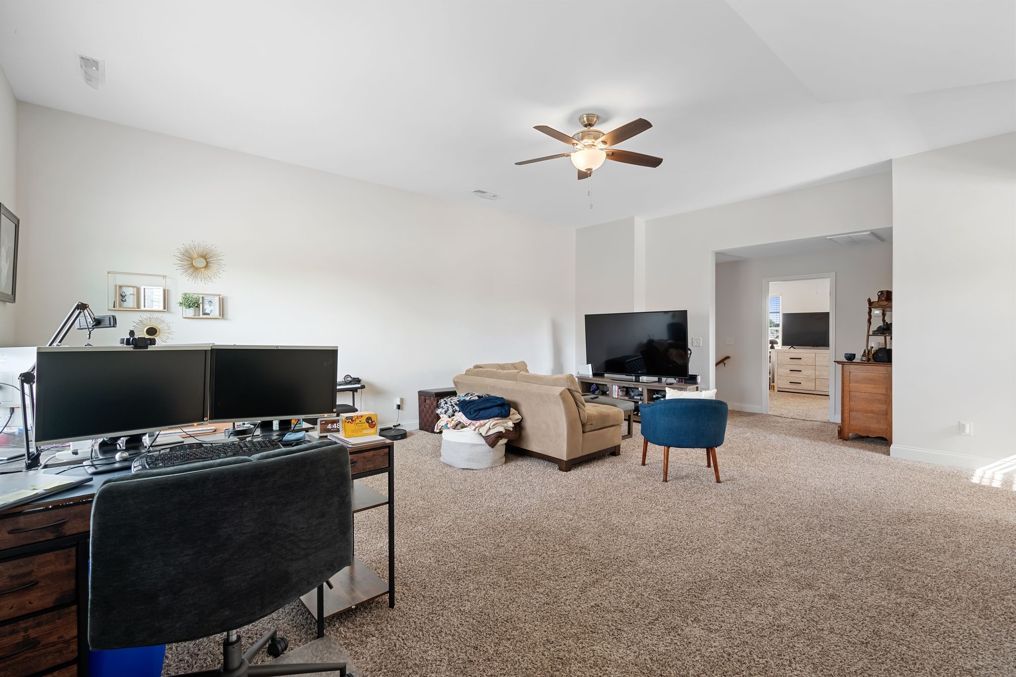 3019 Firerock Dr Property Photo 43
