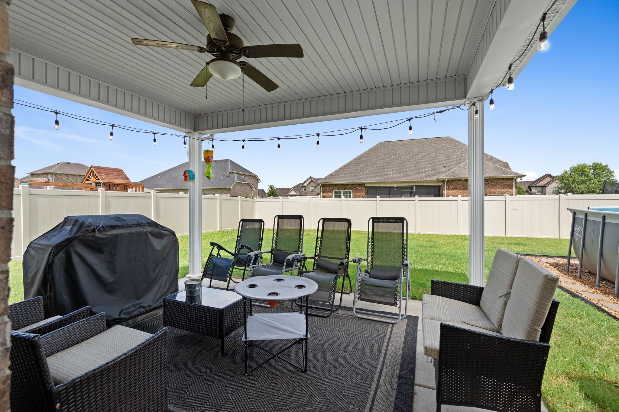 3019 Firerock Dr Property Photo 45