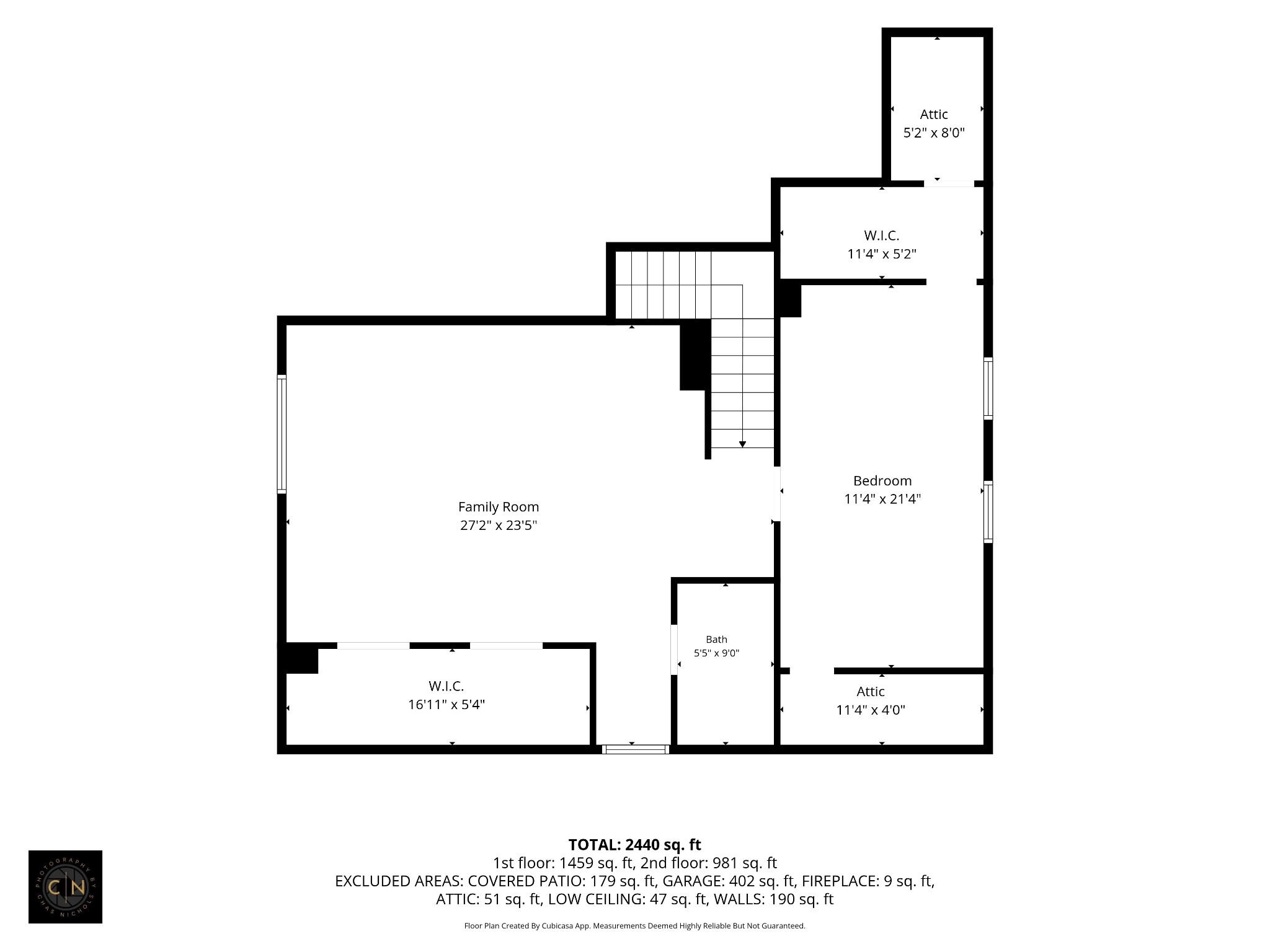 3019 Firerock Dr Property Photo 47