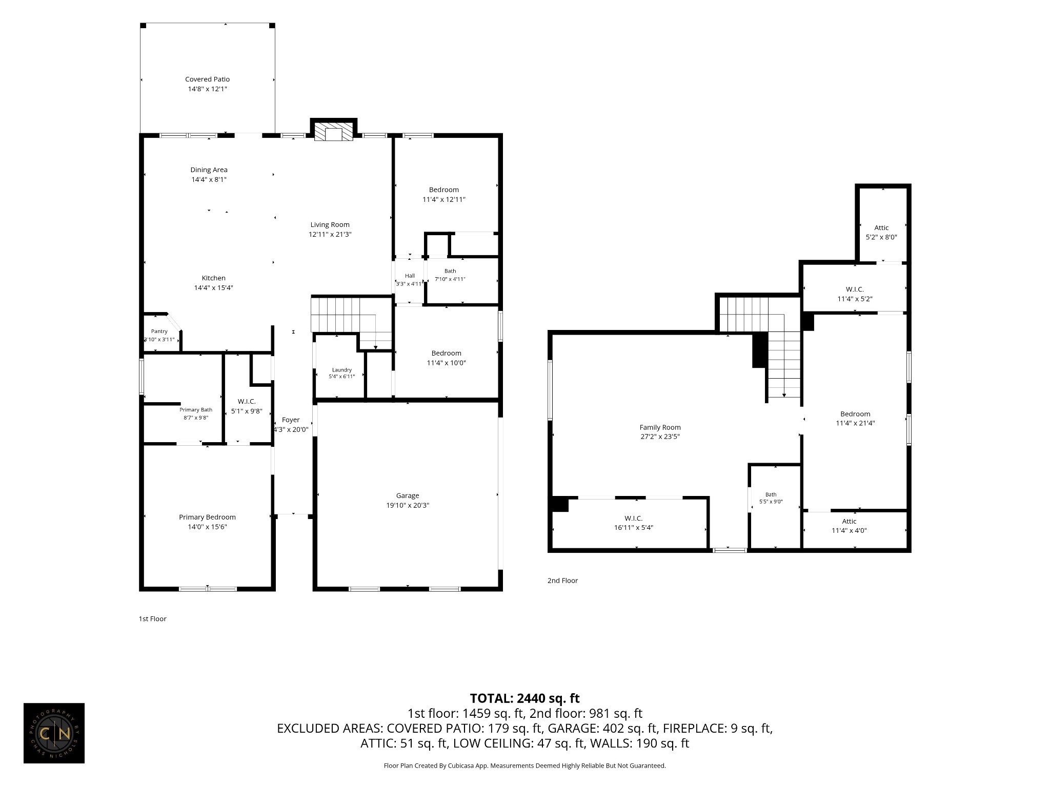 3019 Firerock Dr Property Photo 49