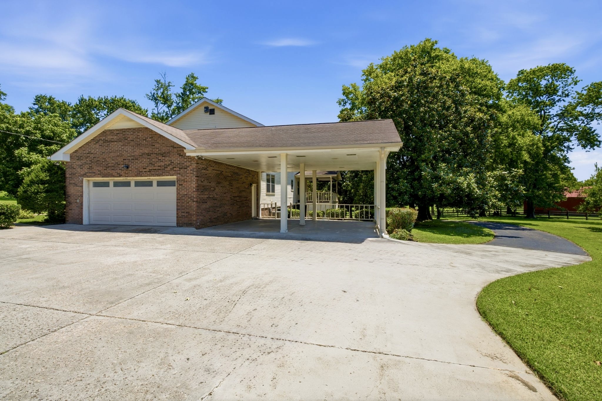 1322 Springfield Hwy Property Photo 6