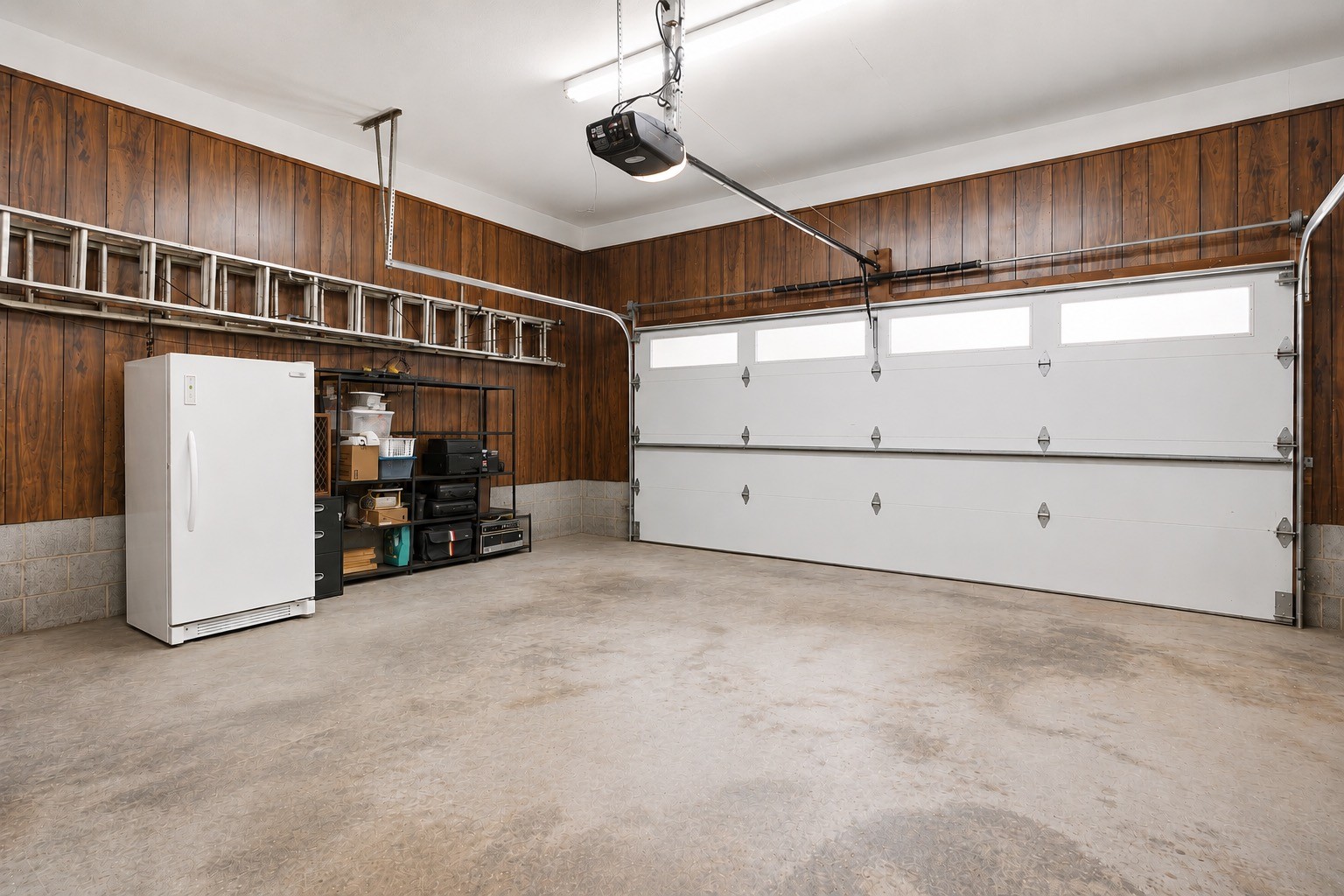 1322 Springfield Hwy Property Photo 31