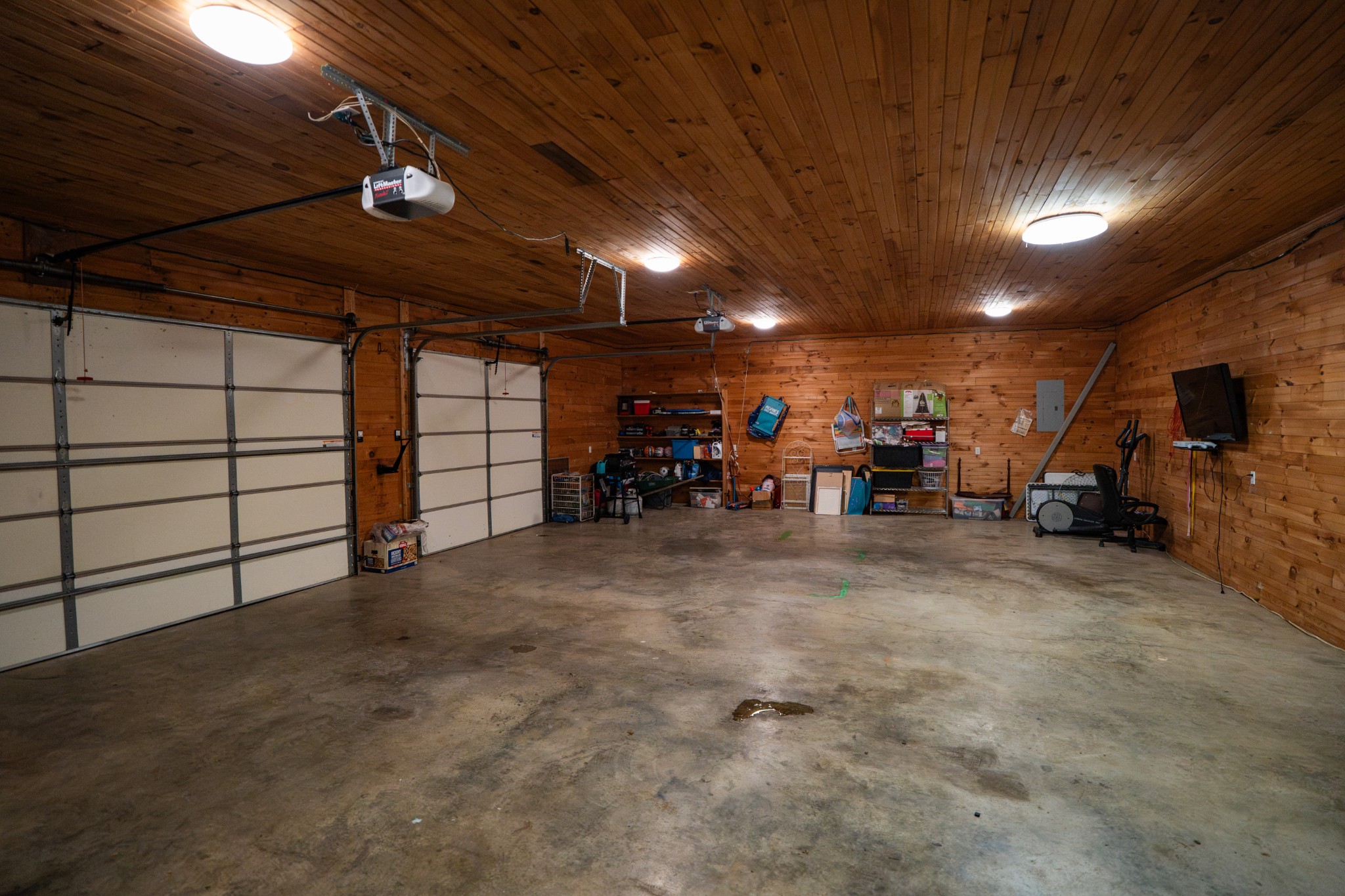 175 Sandy Cir Property Photo 4