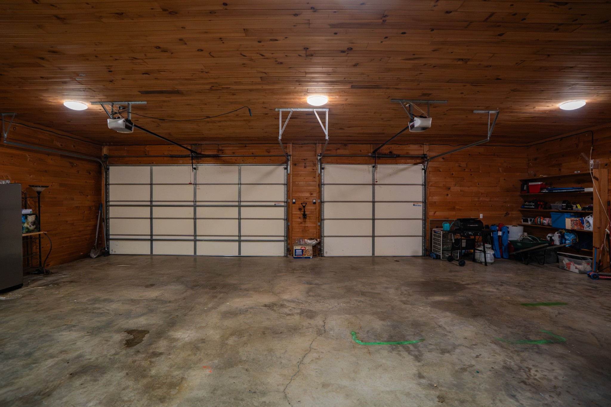 175 Sandy Cir Property Photo 5