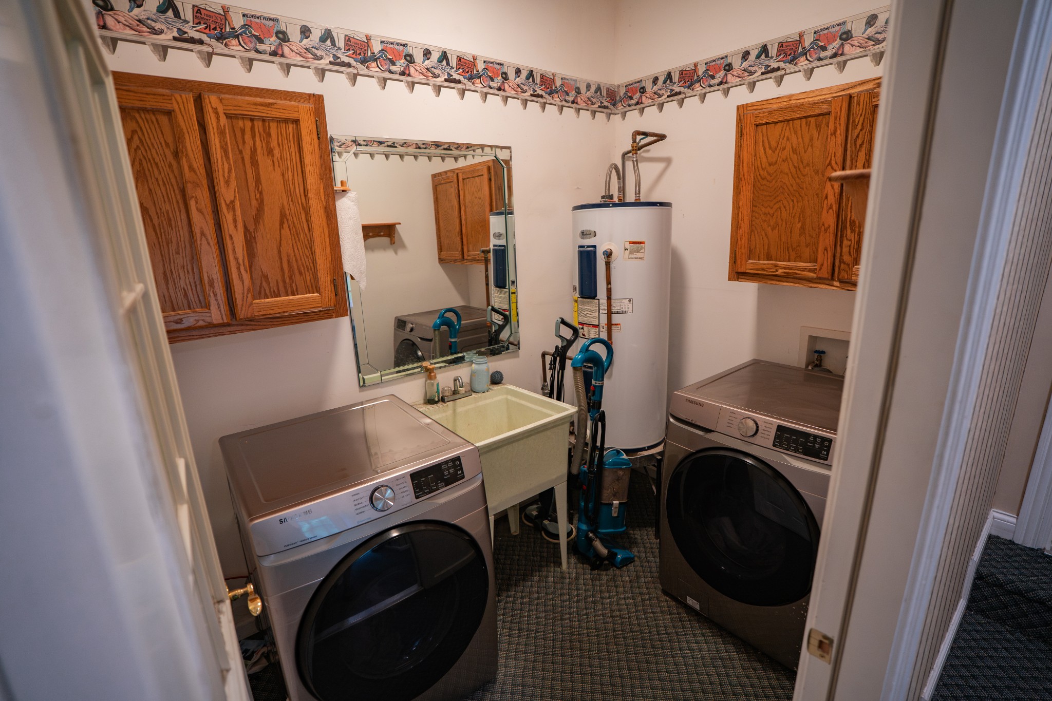 175 Sandy Cir Property Photo 6