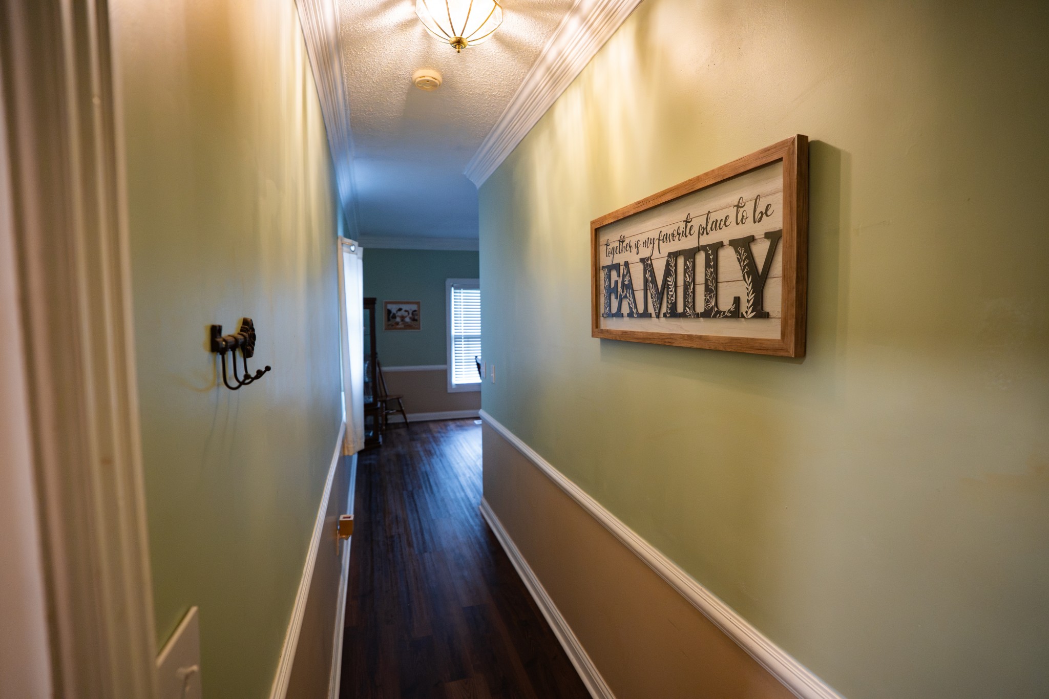 175 Sandy Cir Property Photo 7