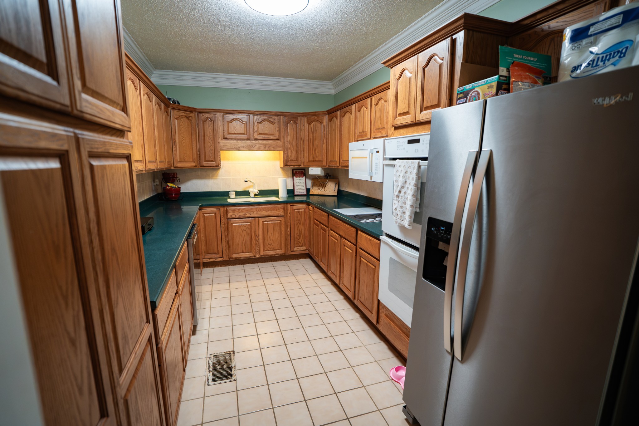 175 Sandy Cir Property Photo 8