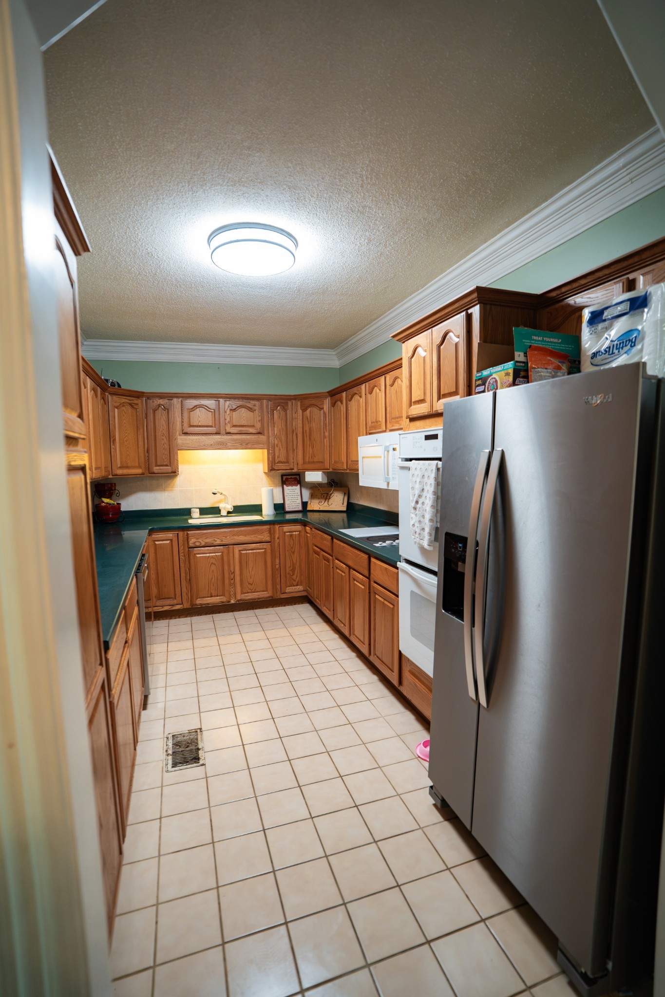 175 Sandy Cir Property Photo 9