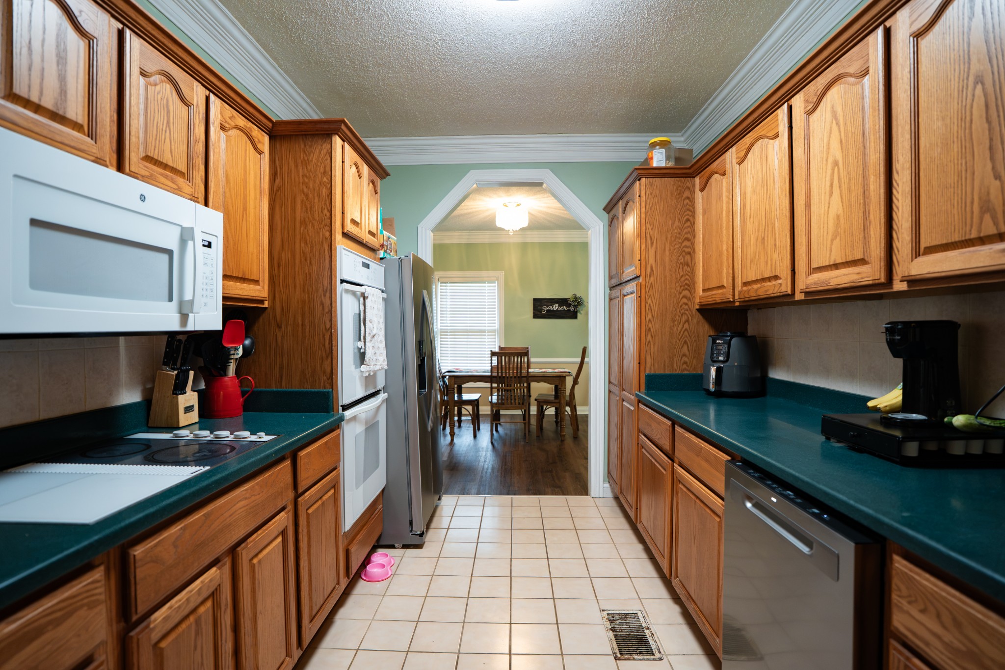 175 Sandy Cir Property Photo 10