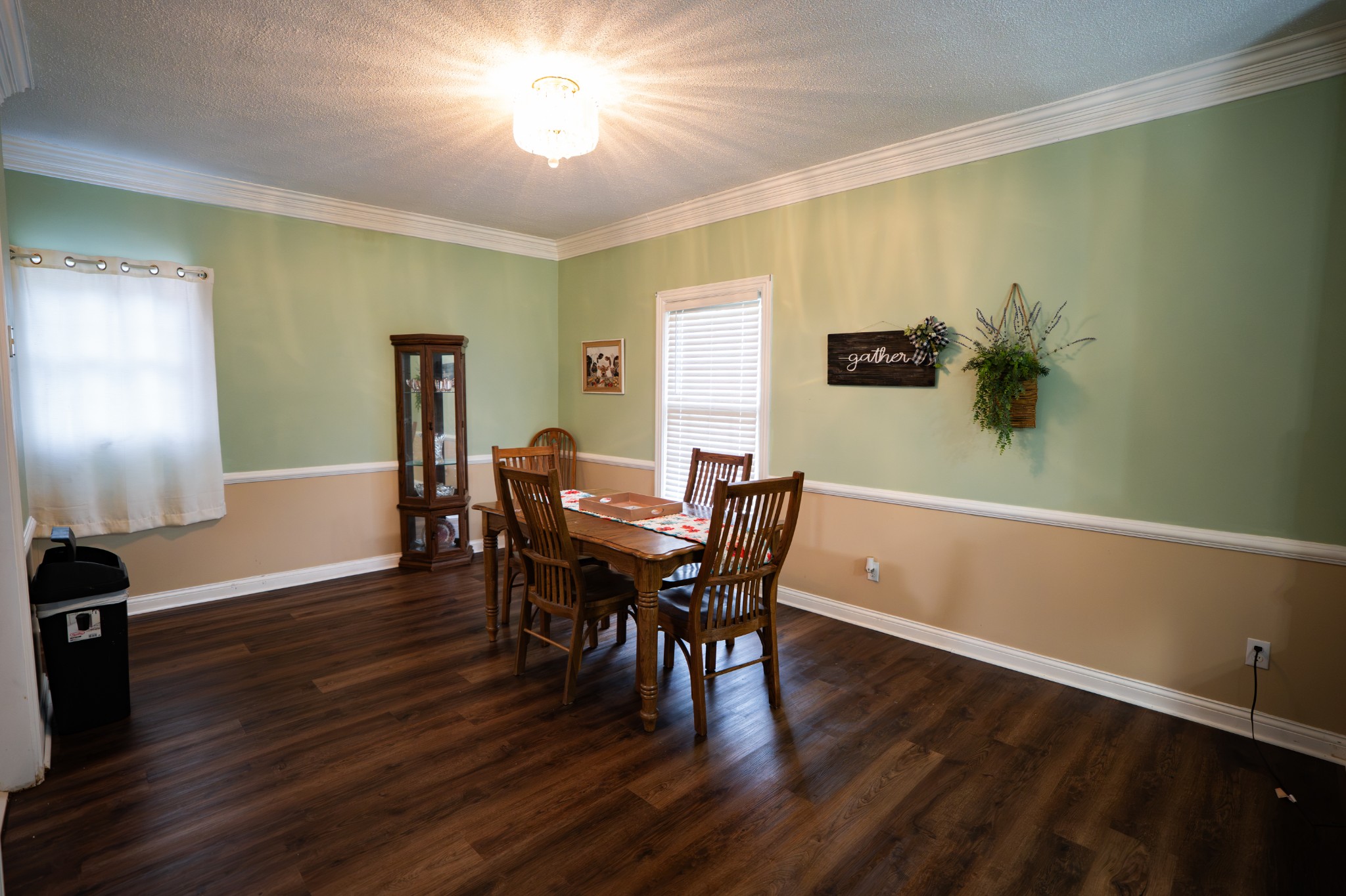 175 Sandy Cir Property Photo 11