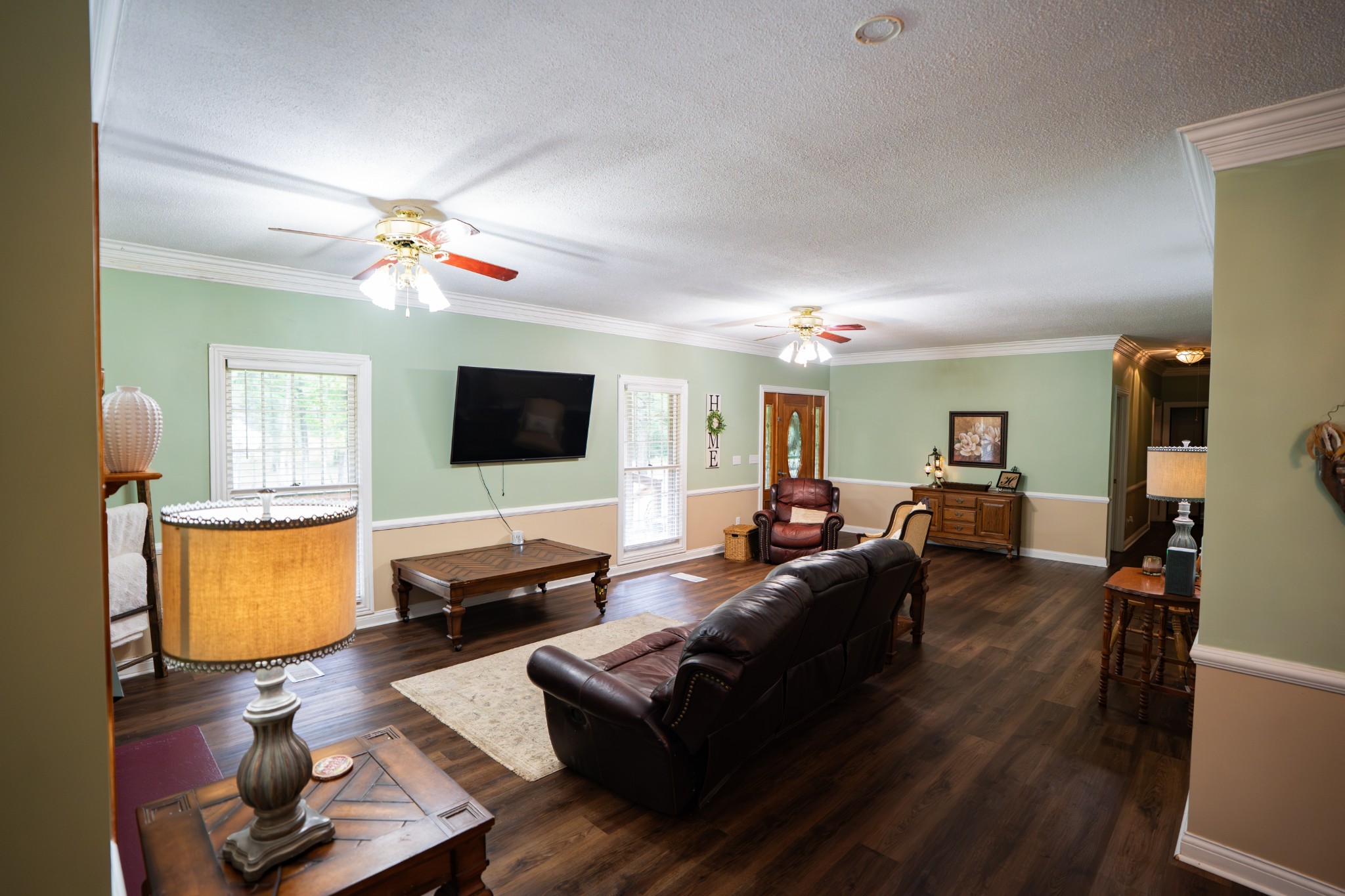 175 Sandy Cir Property Photo 12