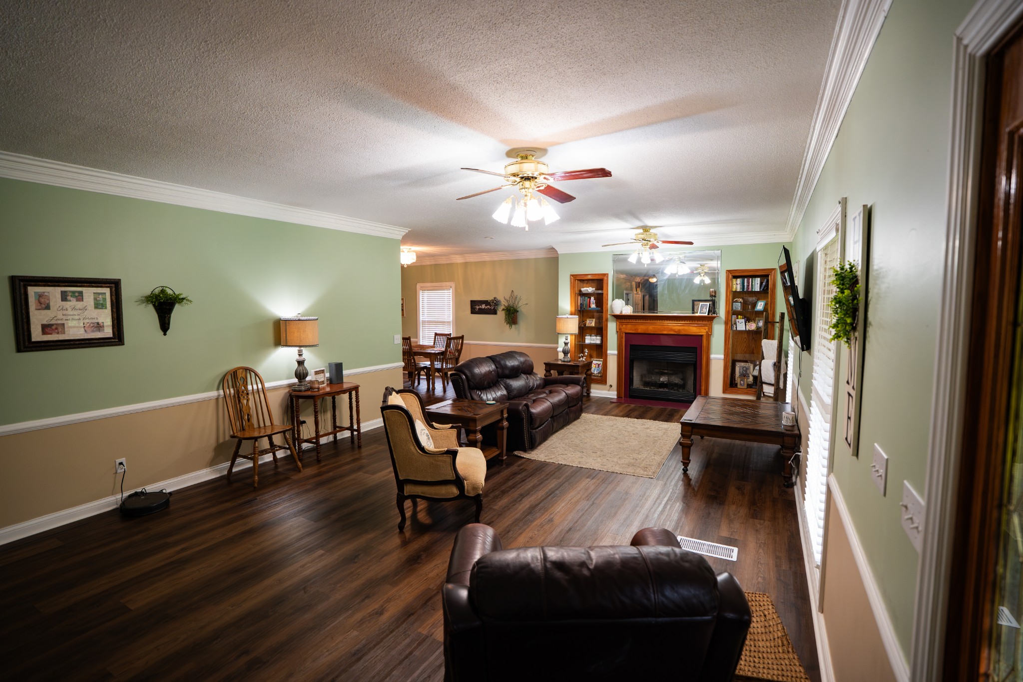 175 Sandy Cir Property Photo 14