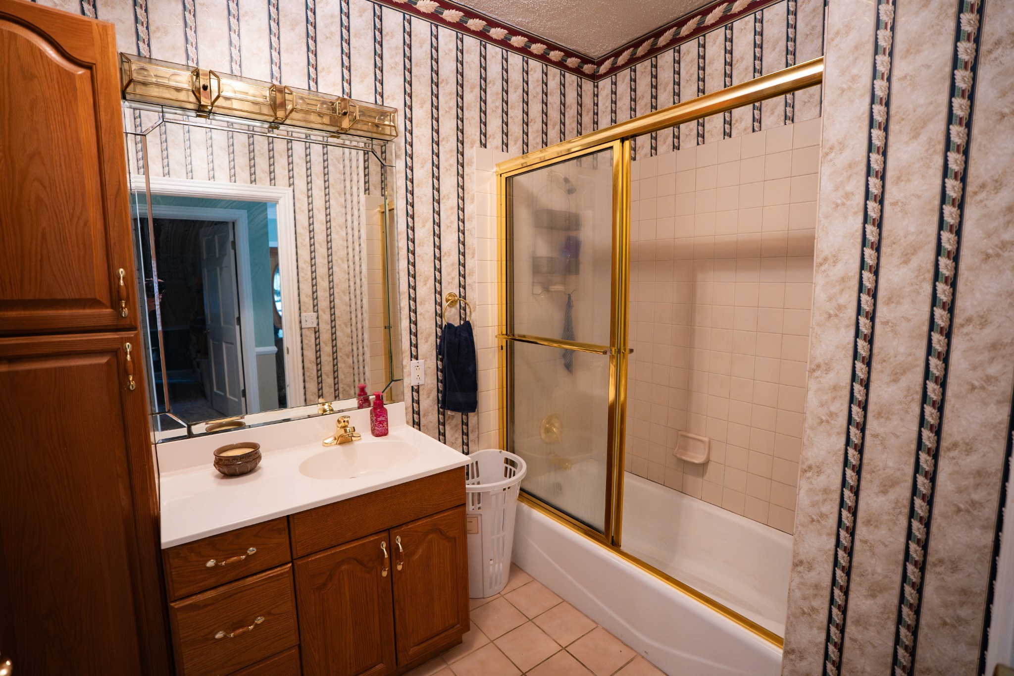 175 Sandy Cir Property Photo 15