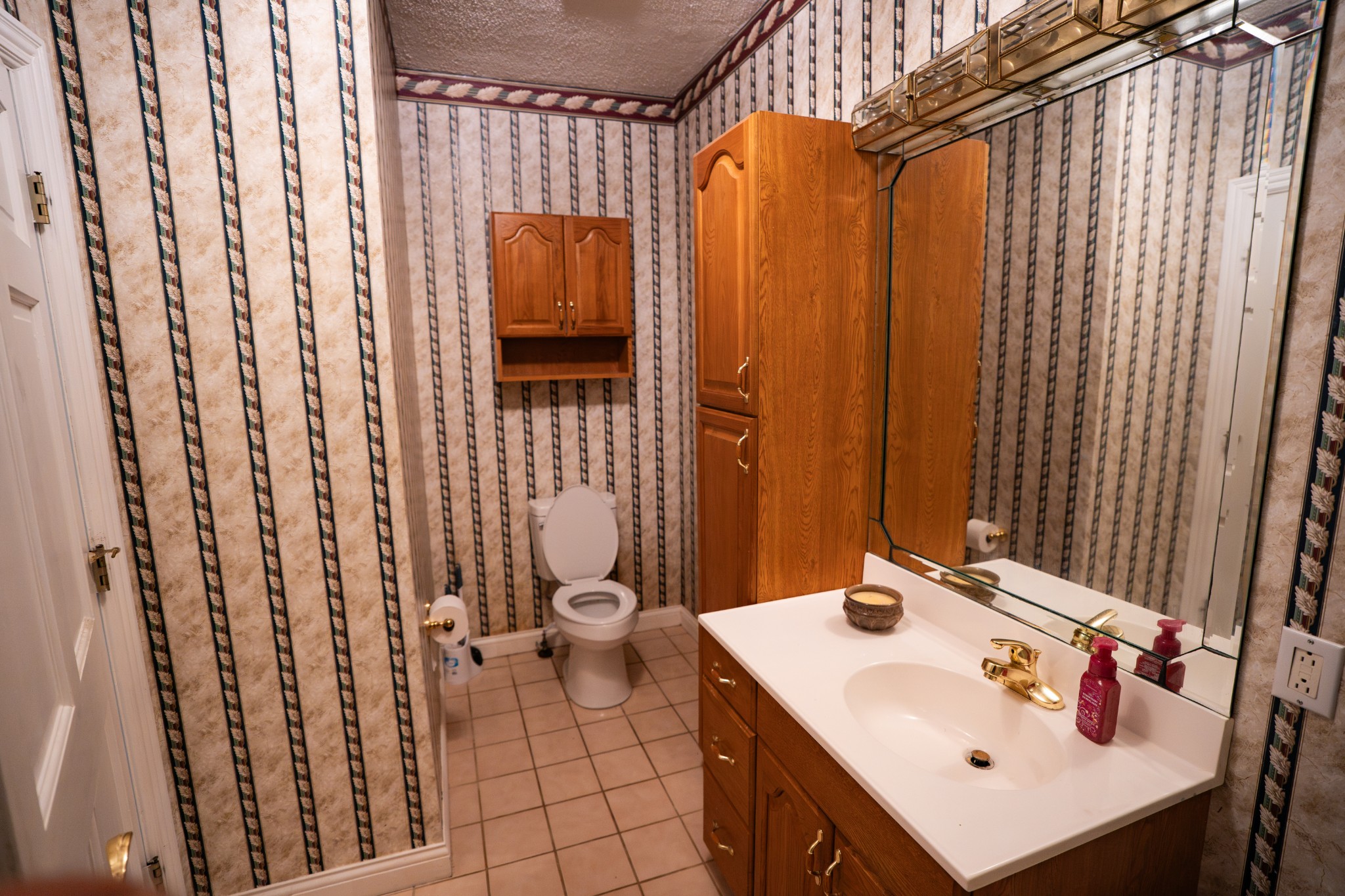 175 Sandy Cir Property Photo 16