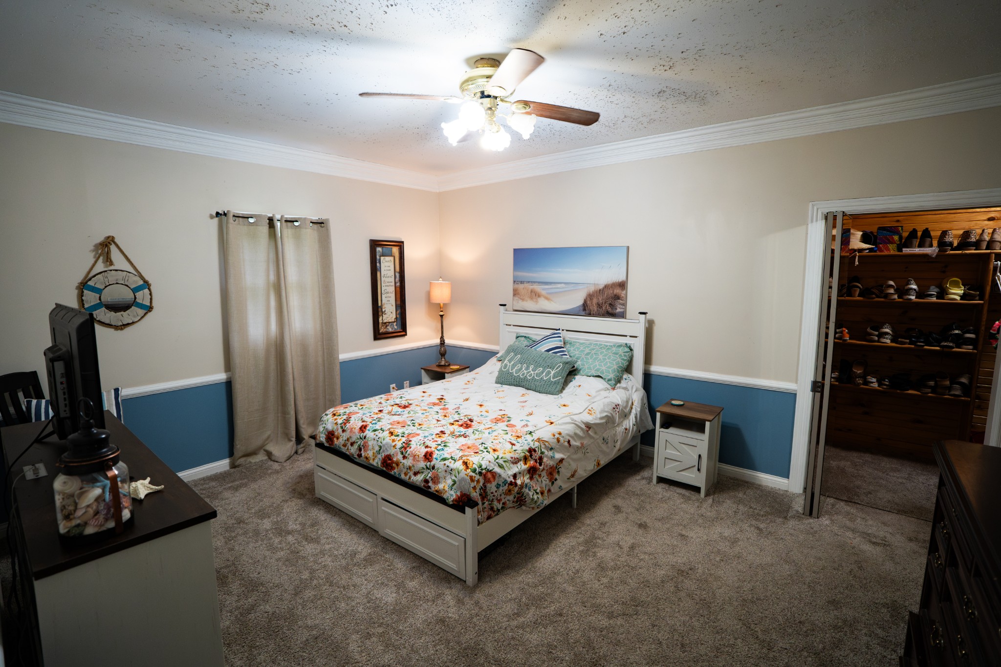175 Sandy Cir Property Photo 20