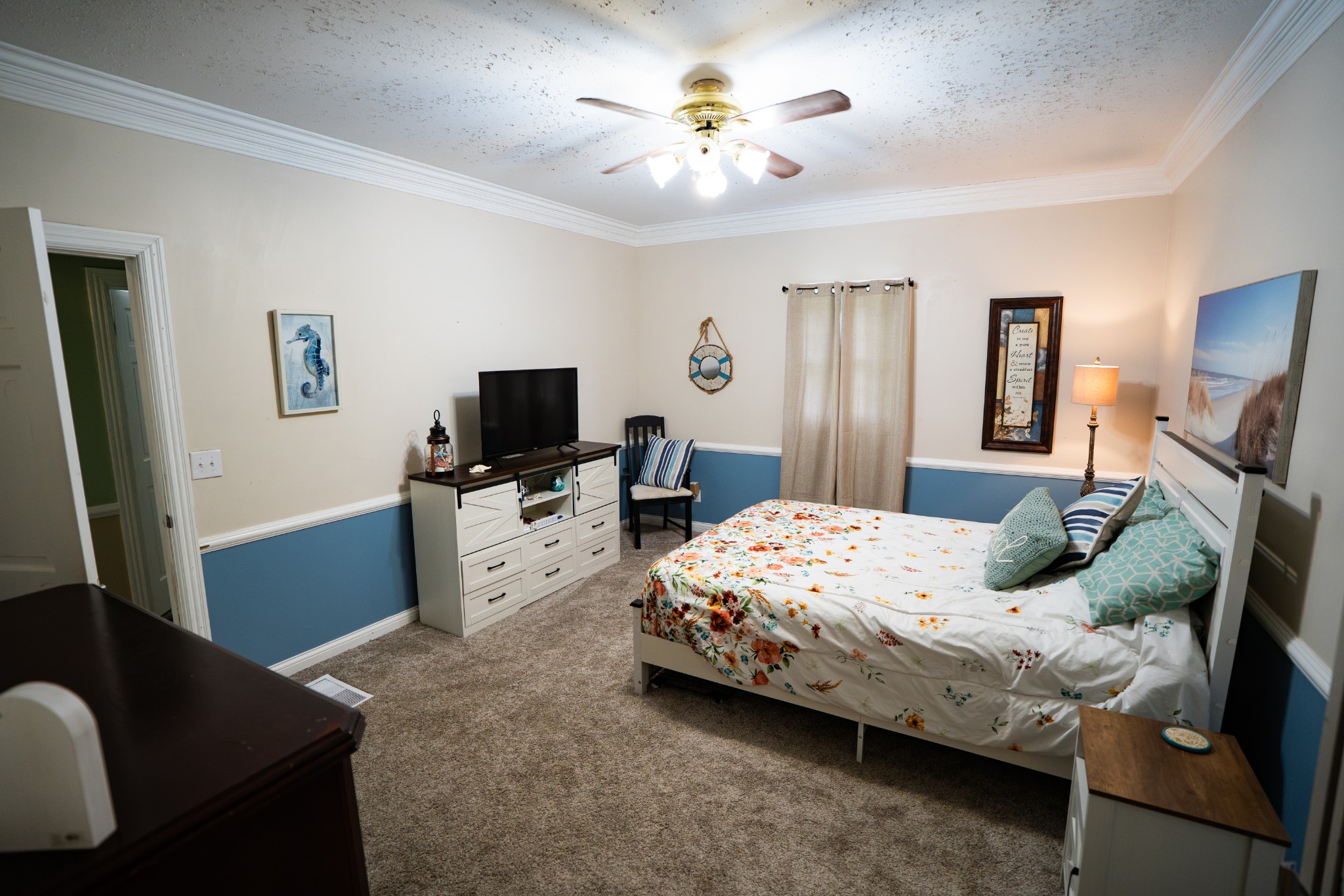 175 Sandy Cir Property Photo 21