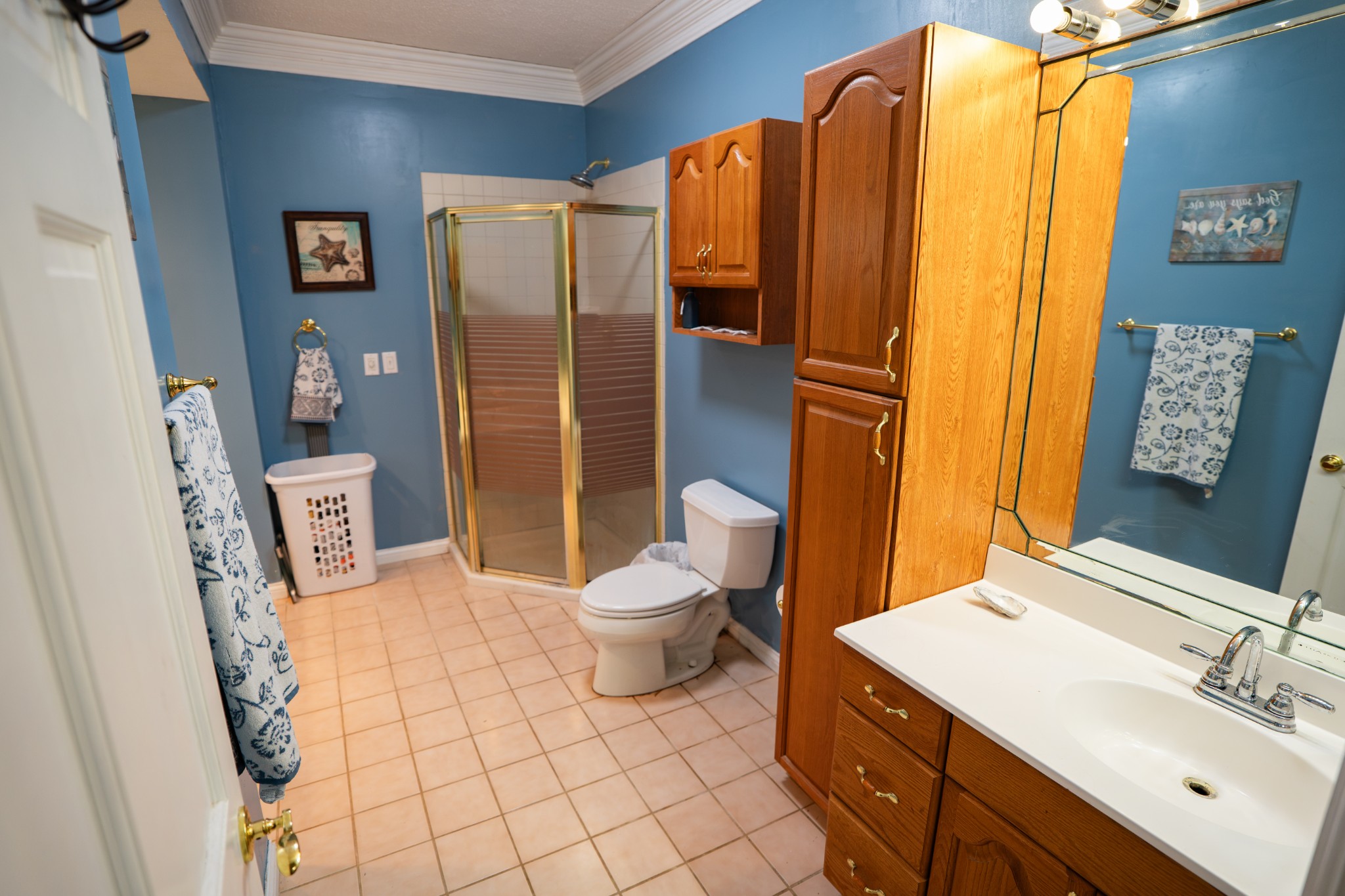 175 Sandy Cir Property Photo 22