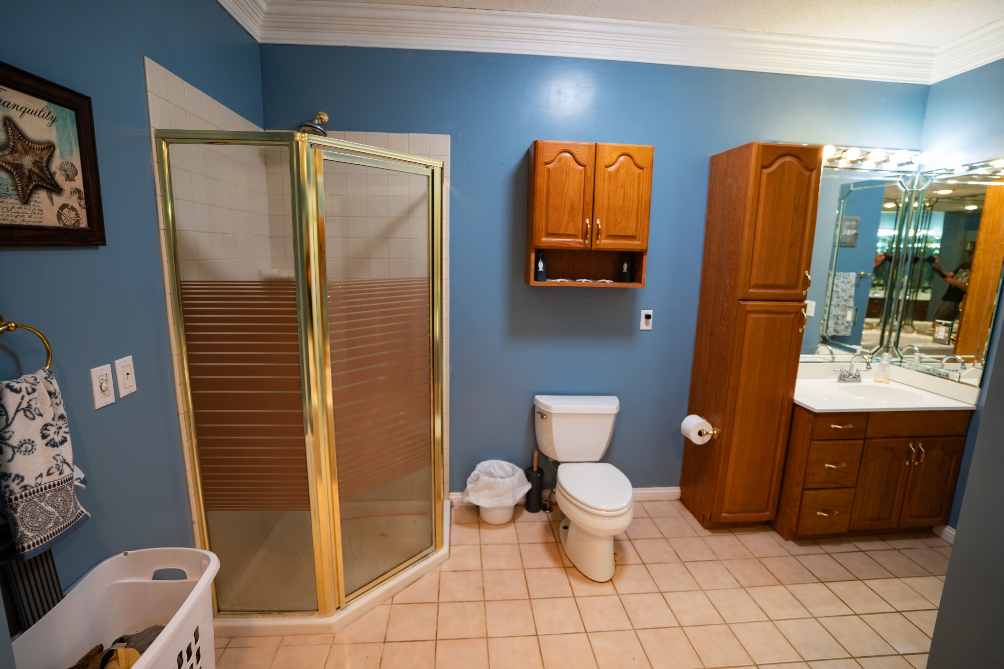 175 Sandy Cir Property Photo 23
