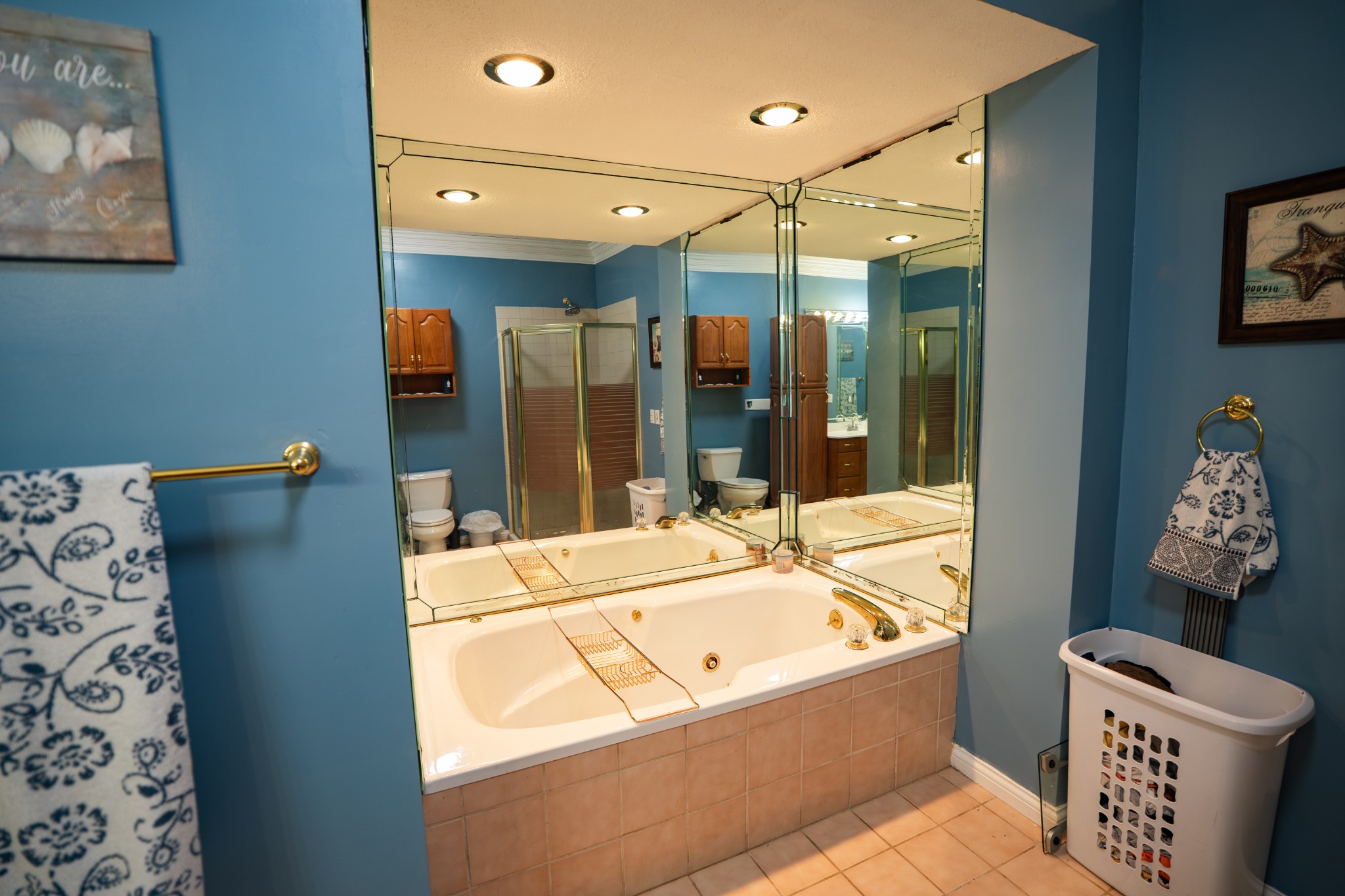 175 Sandy Cir Property Photo 24