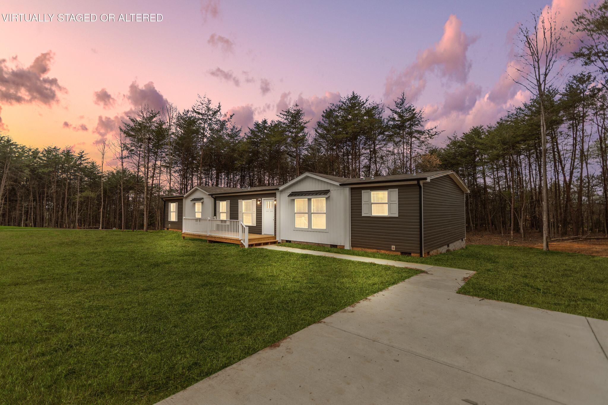 569 County Road 784a Property Photo 1