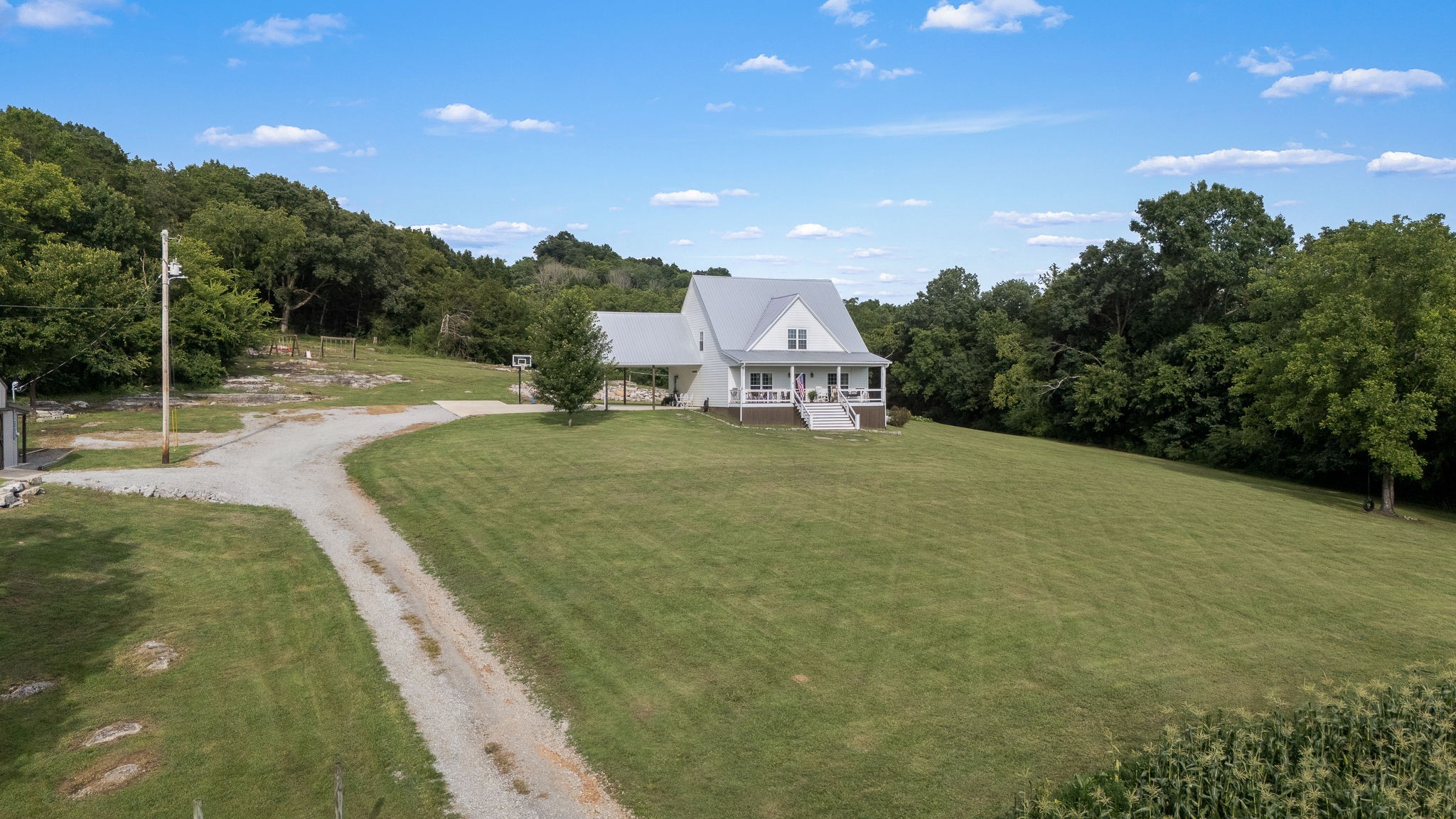 104 Hickerson Rd Property Photo 6