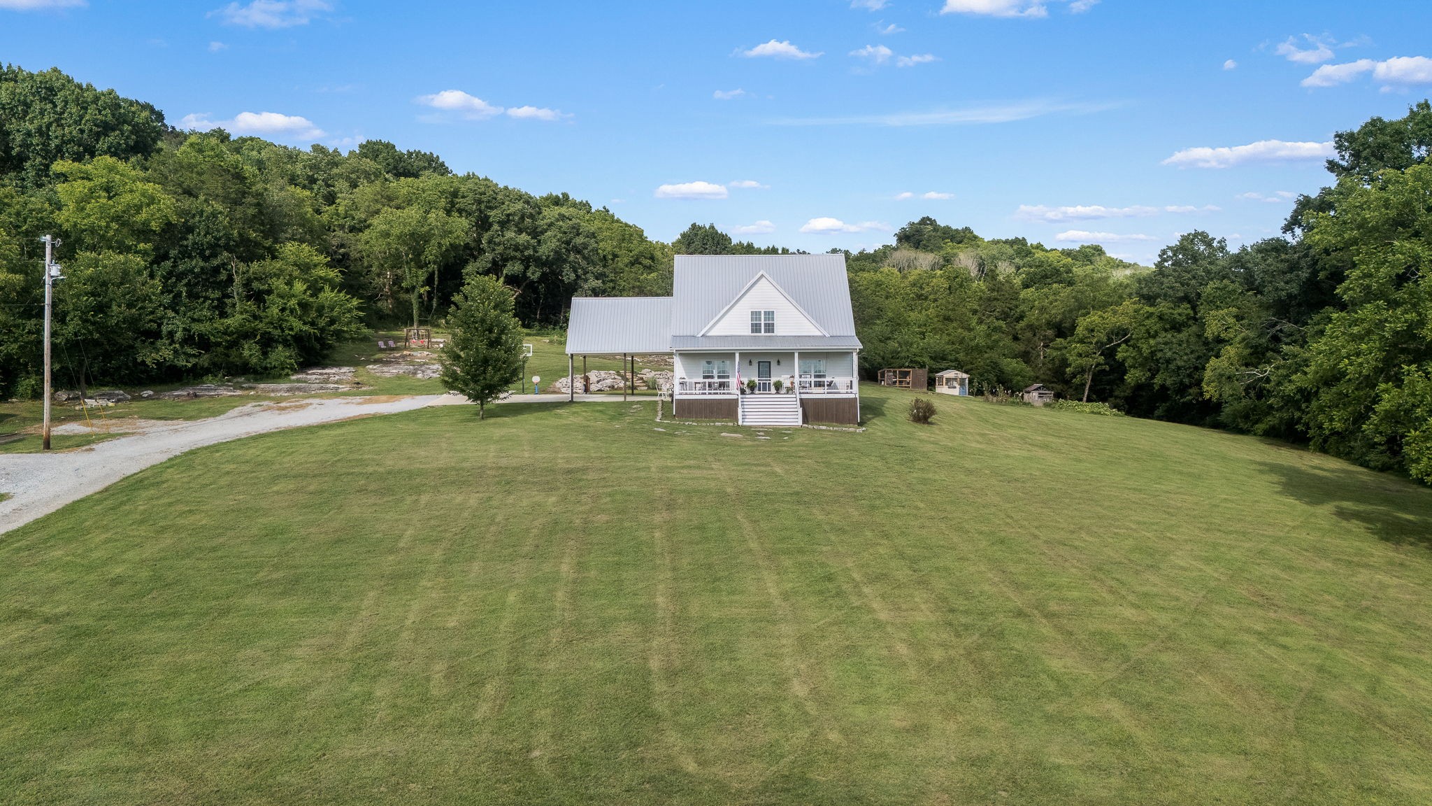 104 Hickerson Rd Property Photo 7