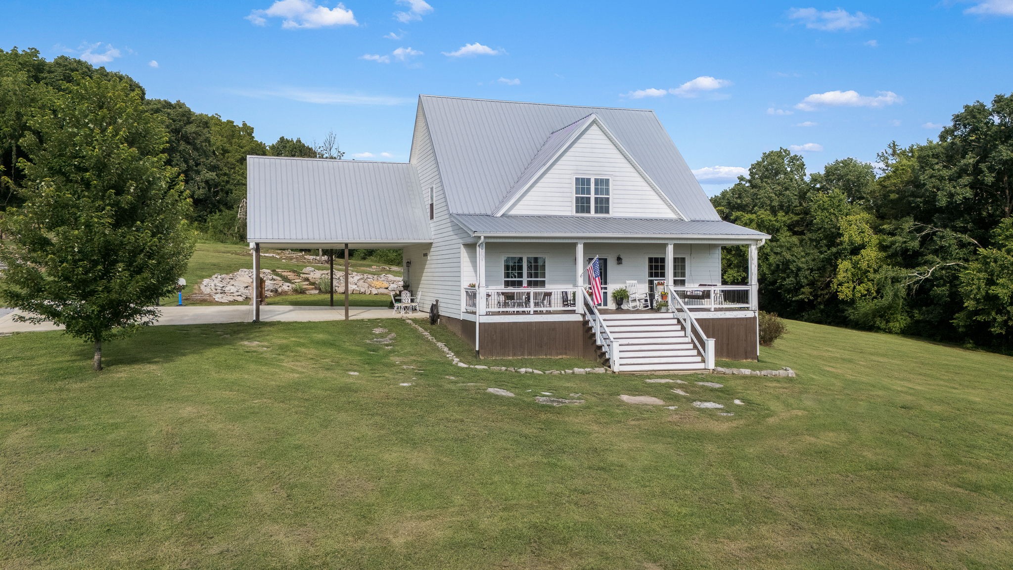 104 Hickerson Rd Property Photo 16