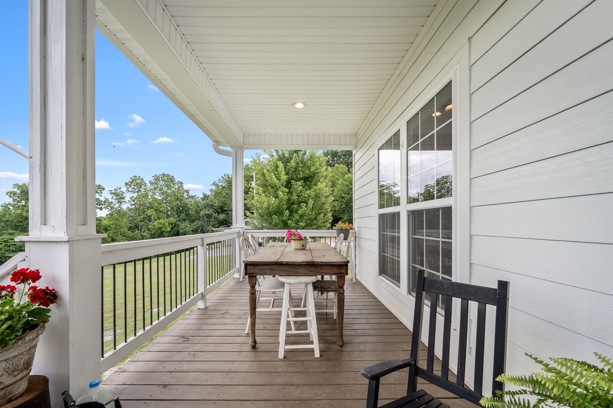 104 Hickerson Rd Property Photo 18