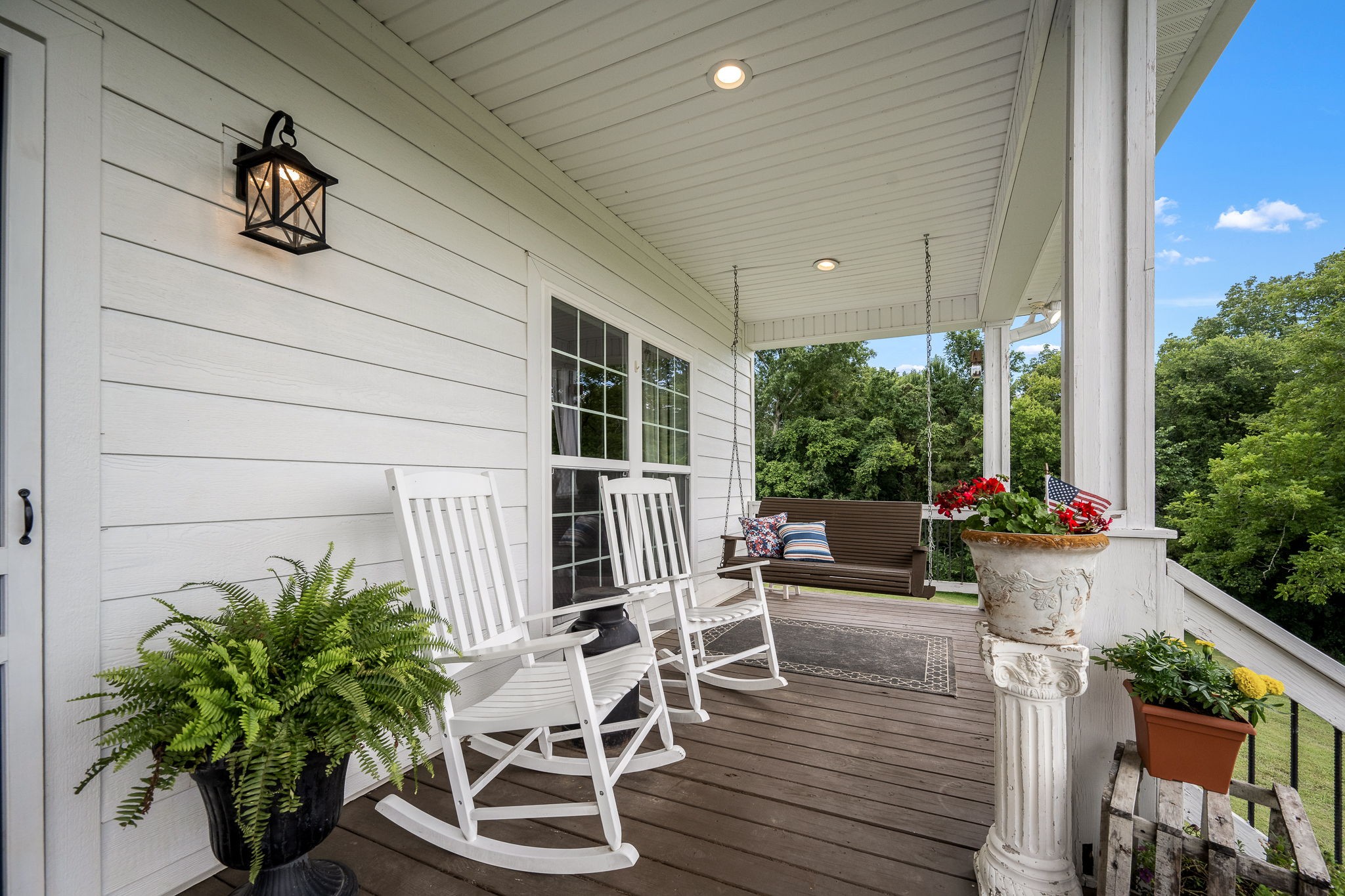 104 Hickerson Rd Property Photo 19