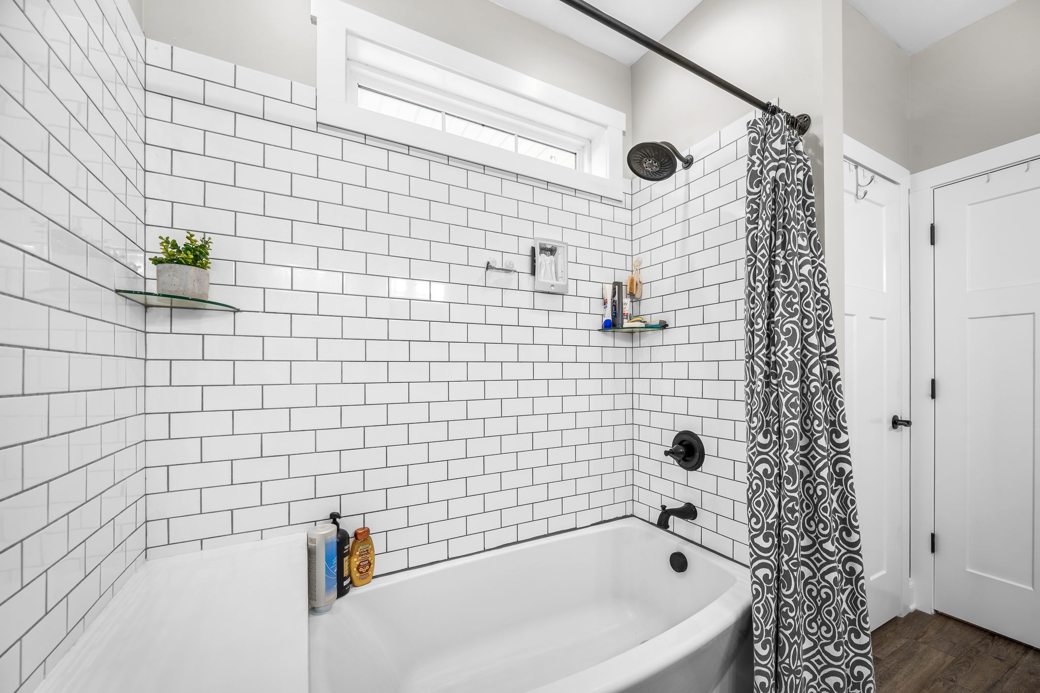 104 Hickerson Rd Property Photo 38