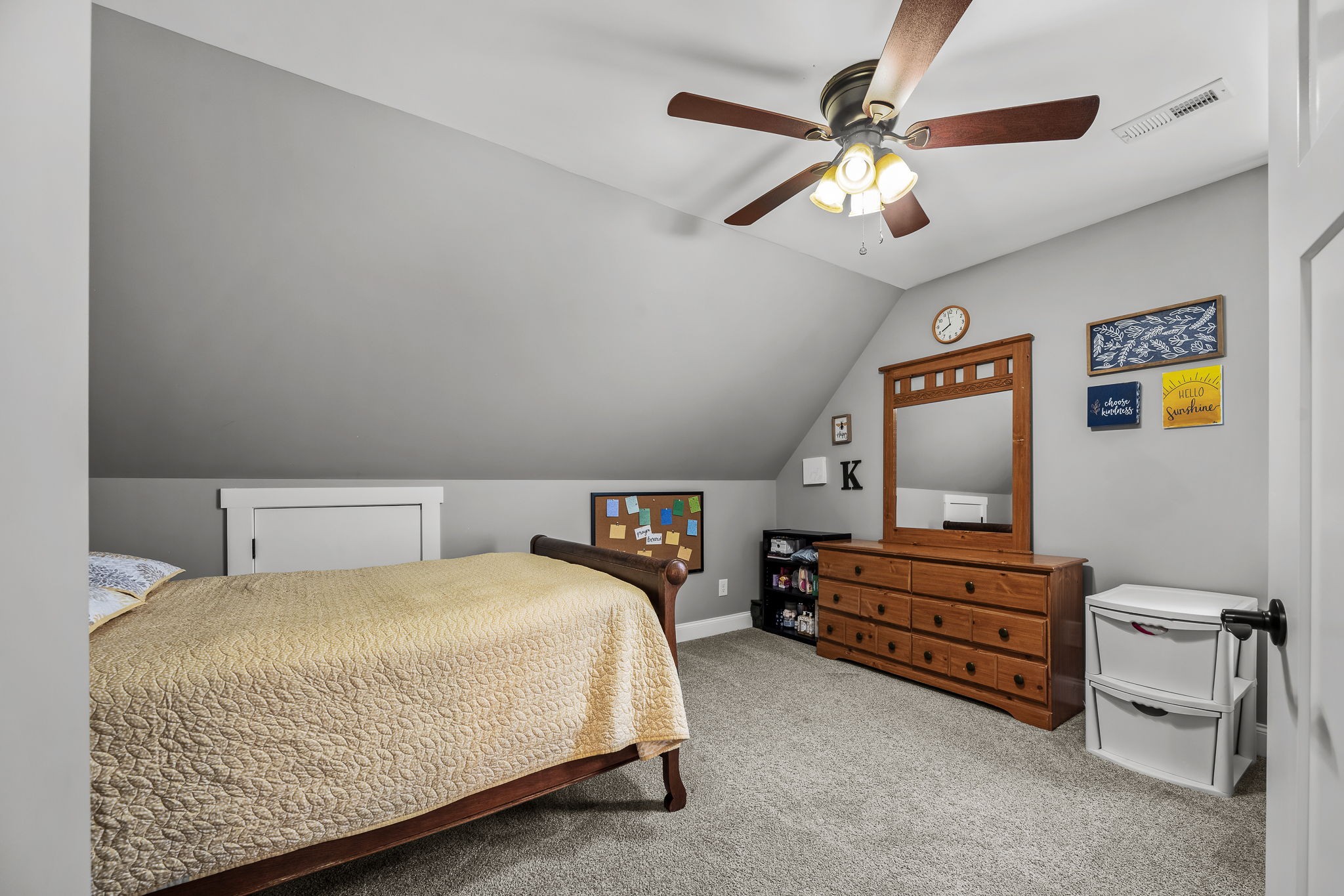 104 Hickerson Rd Property Photo 42