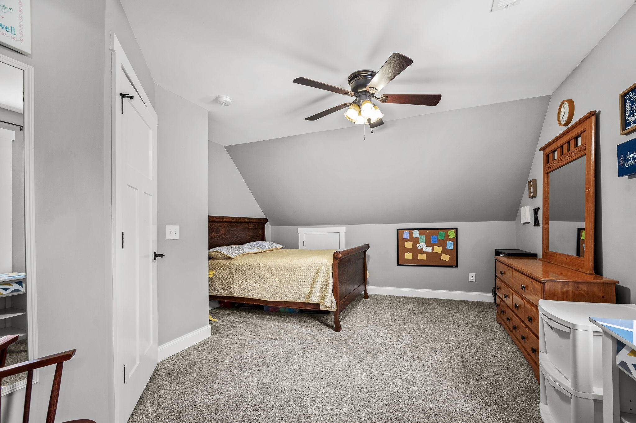 104 Hickerson Rd Property Photo 43