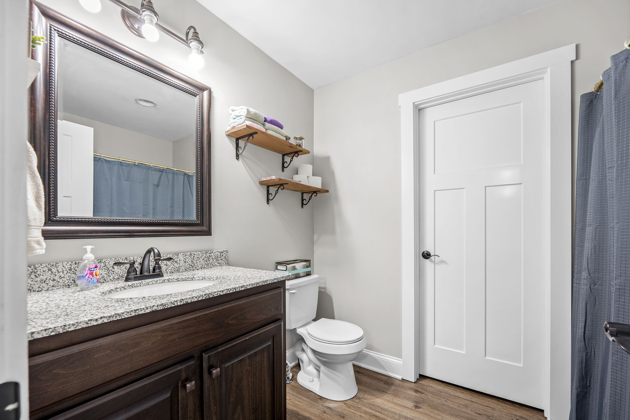 104 Hickerson Rd Property Photo 44