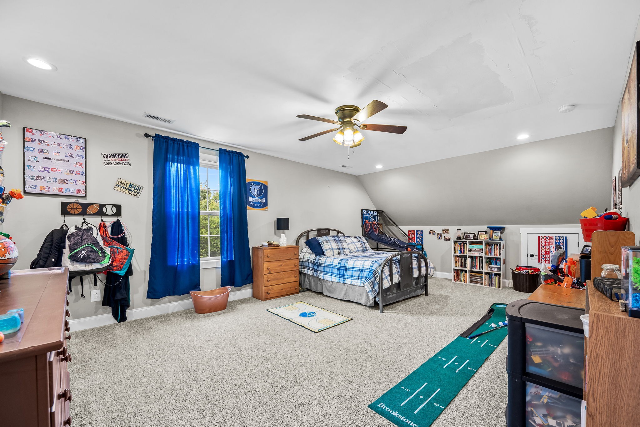 104 Hickerson Rd Property Photo 45