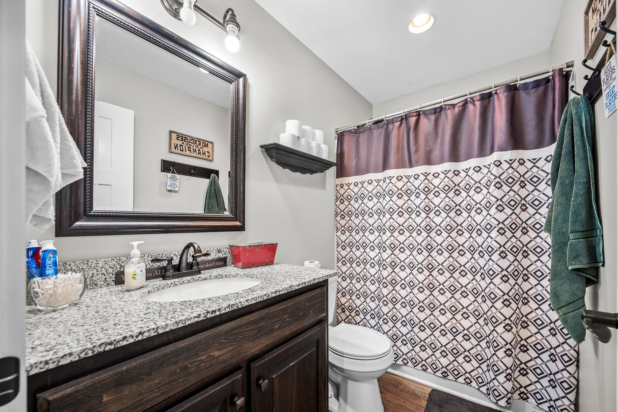 104 Hickerson Rd Property Photo 46