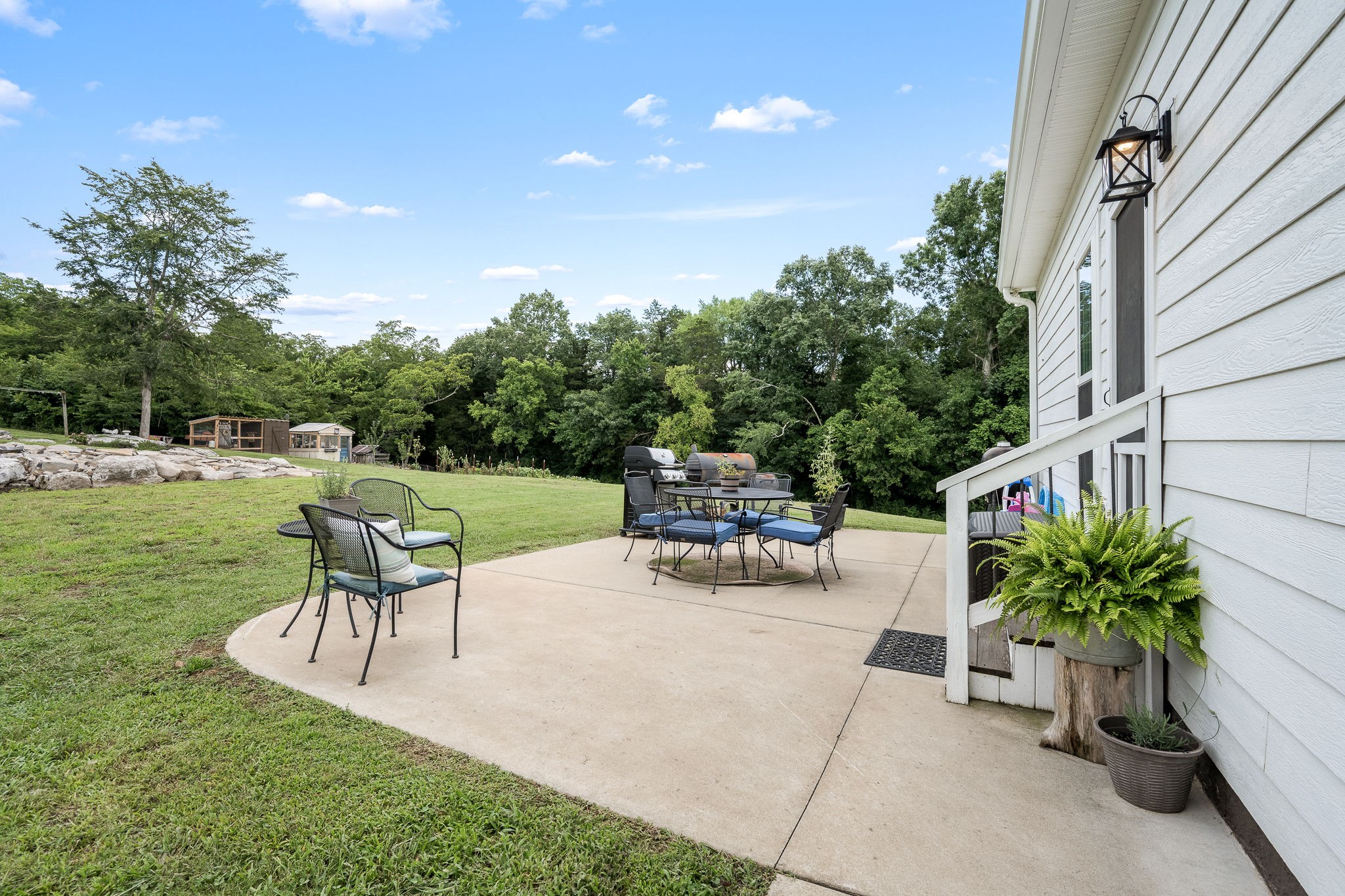 104 Hickerson Rd Property Photo 47