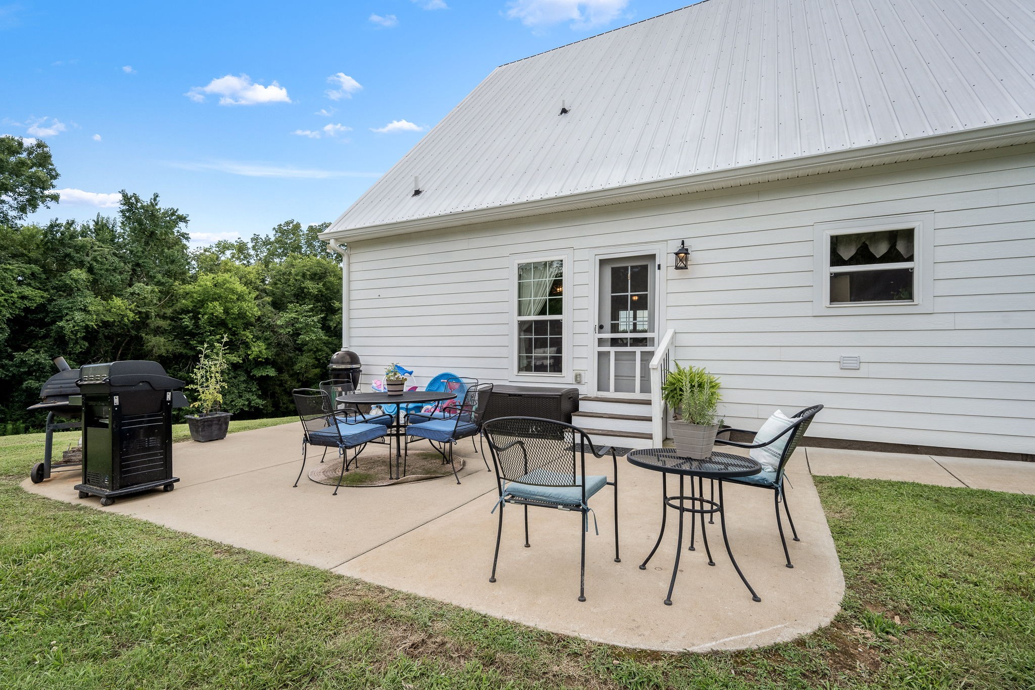 104 Hickerson Rd Property Photo 48
