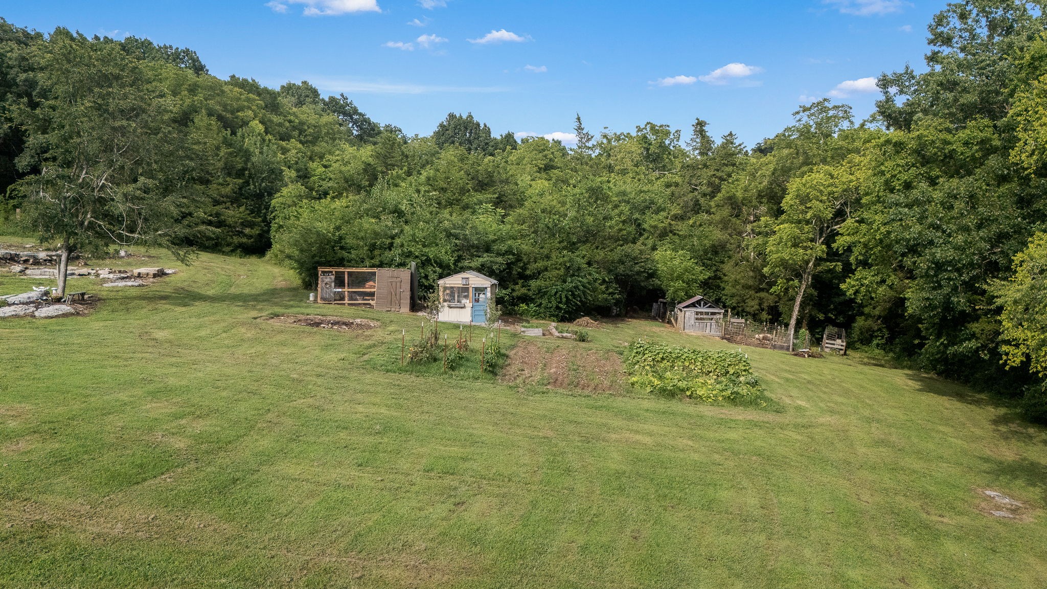 104 Hickerson Rd Property Photo 50